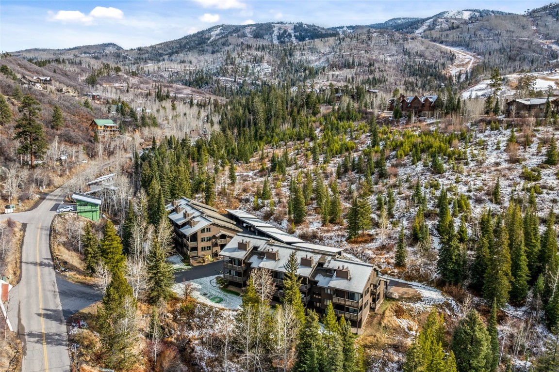 2617 Burgess Creek ROAD 202