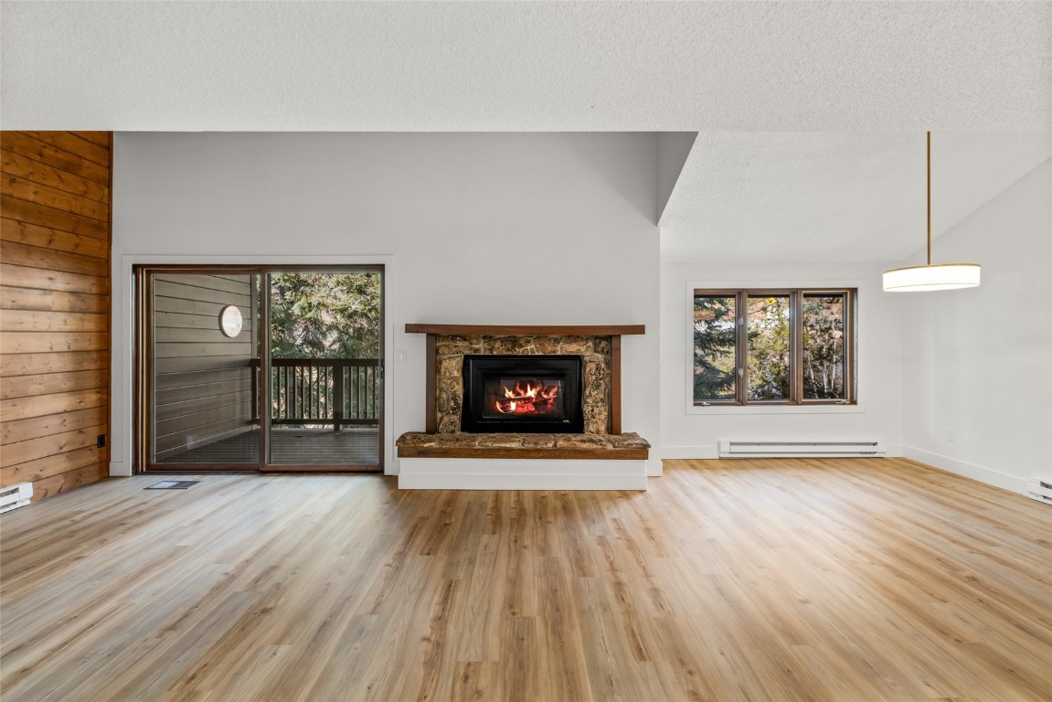 2617 Burgess Creek ROAD 202