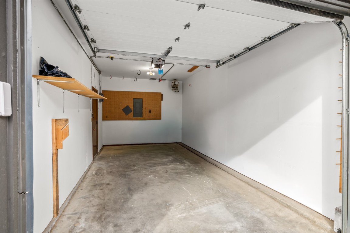 2617 Burgess Creek ROAD 202