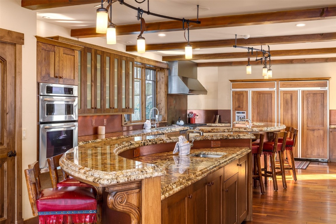 33750 Sky Valley DRIVE