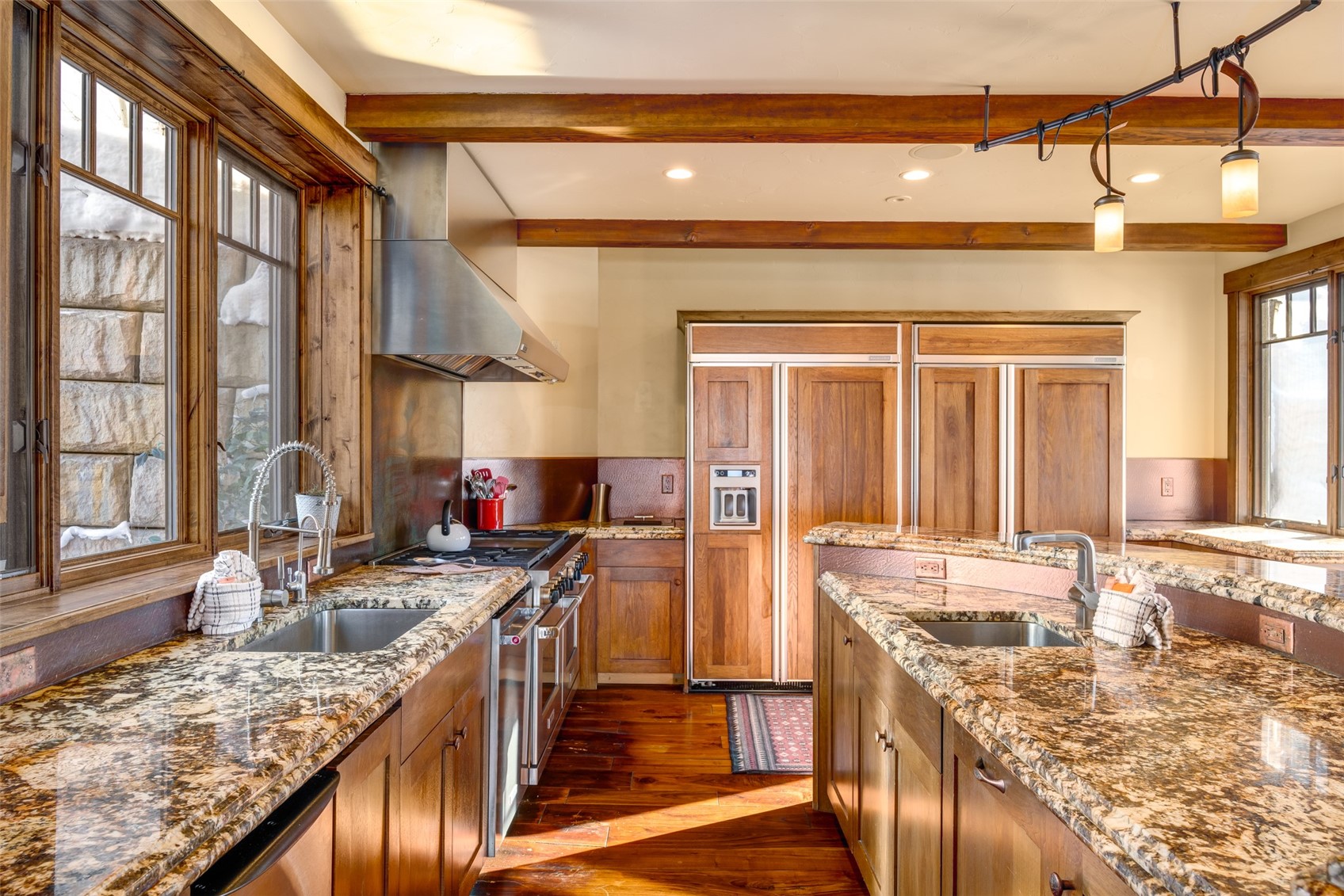 33750 Sky Valley DRIVE