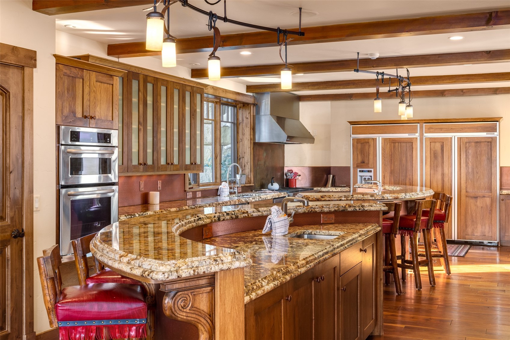 33750 Sky Valley DRIVE