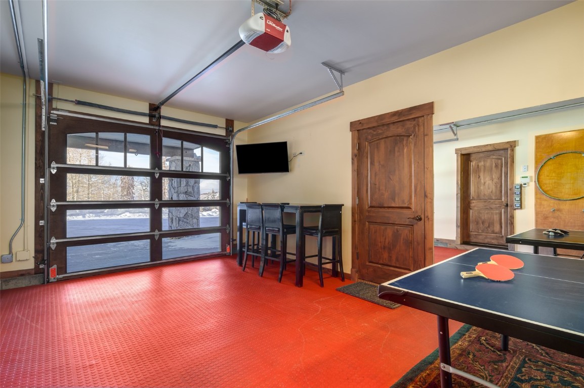 33750 Sky Valley DRIVE