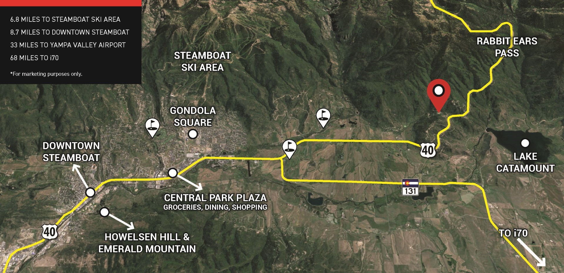 33750 Sky Valley DRIVE