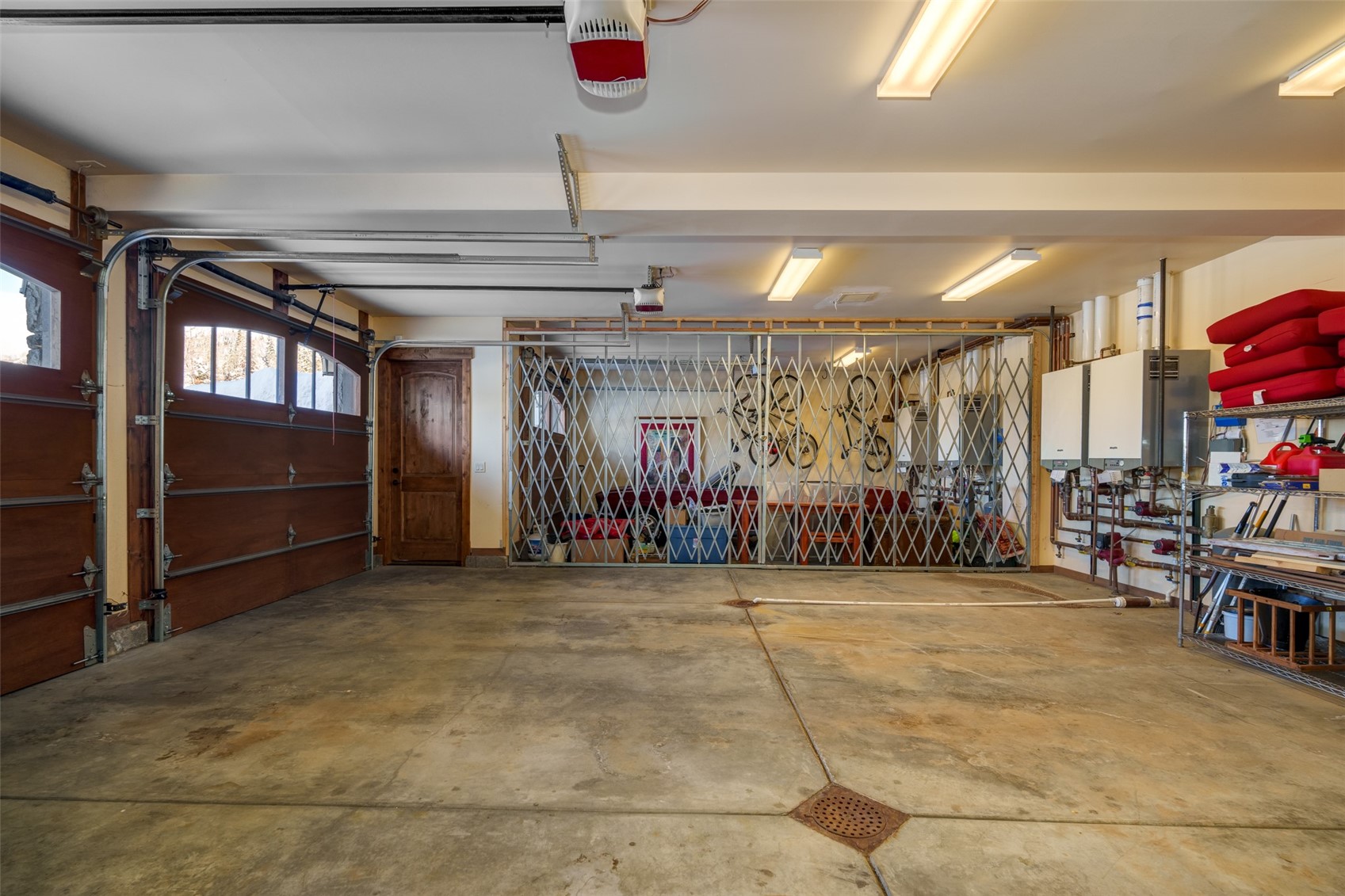 33750 Sky Valley DRIVE