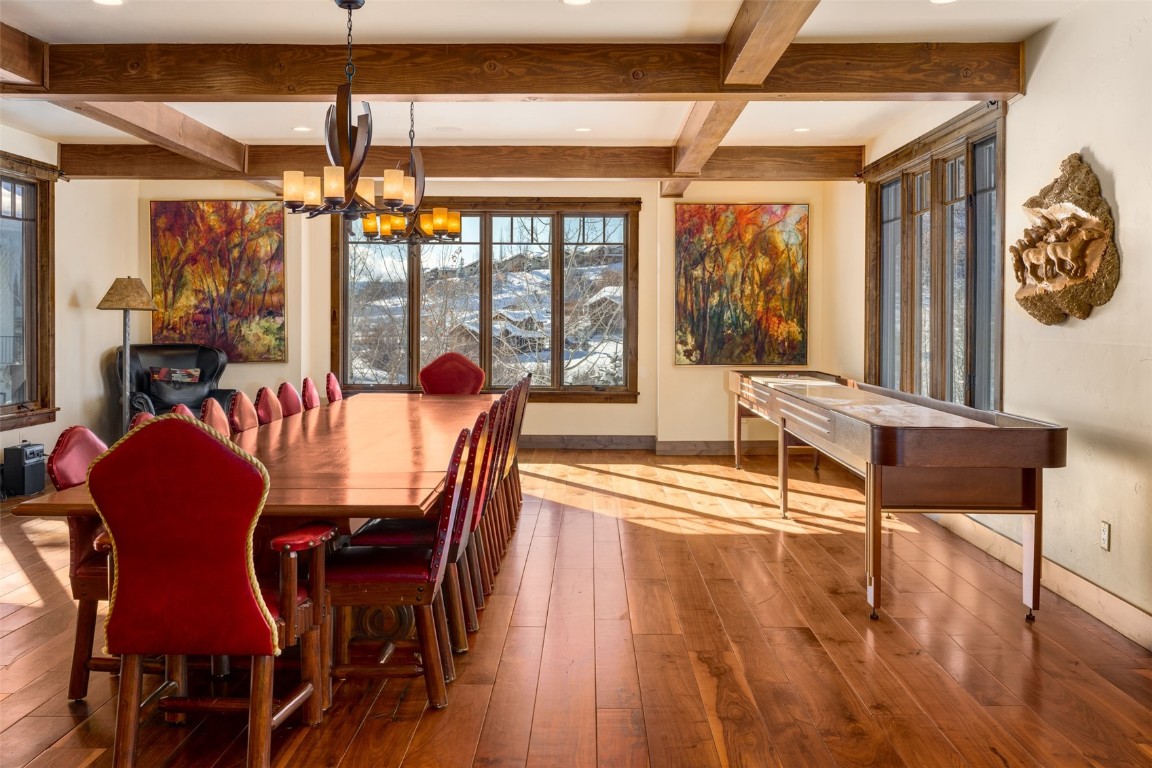 33750 Sky Valley DRIVE