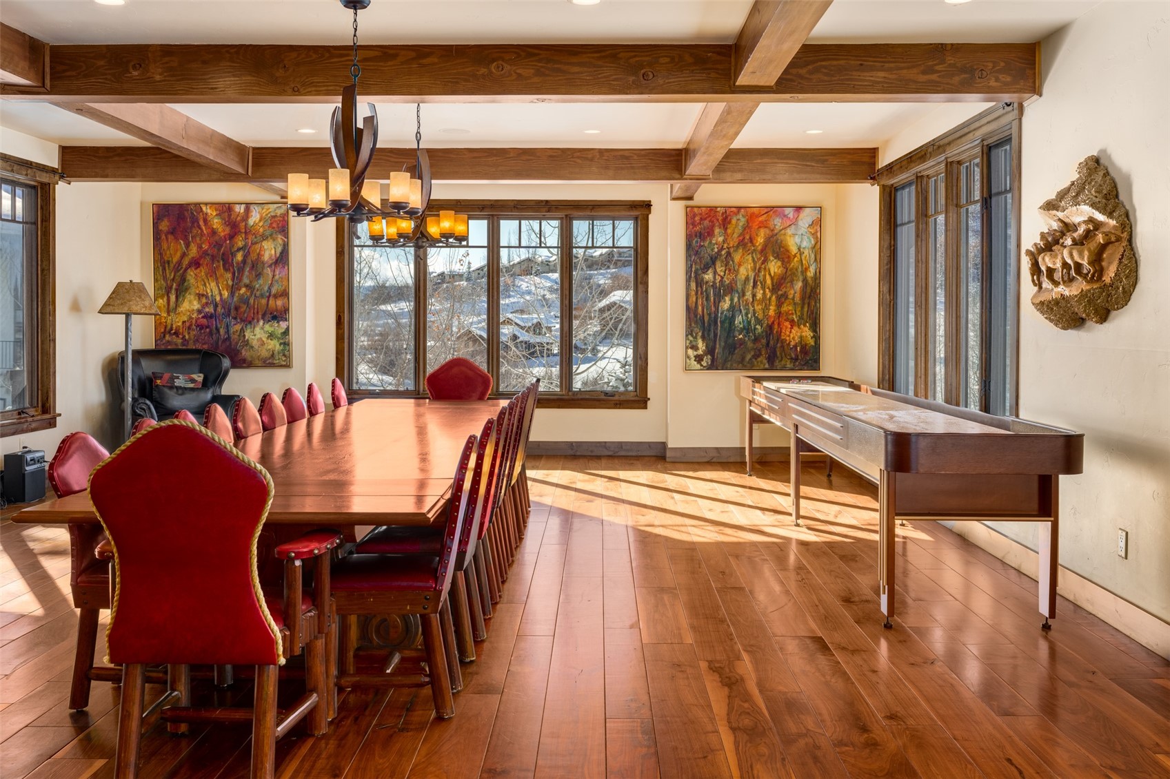 33750 Sky Valley DRIVE