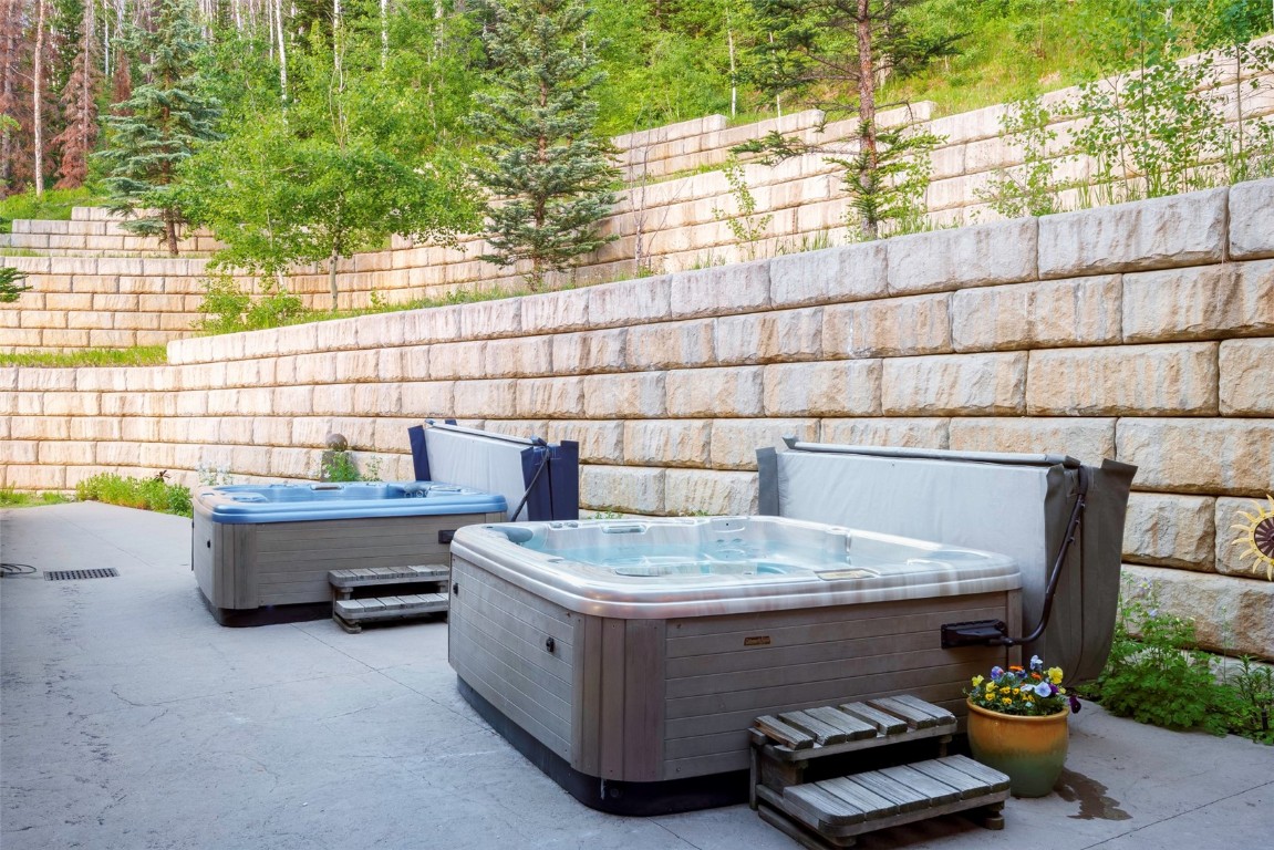 33750 Sky Valley DRIVE