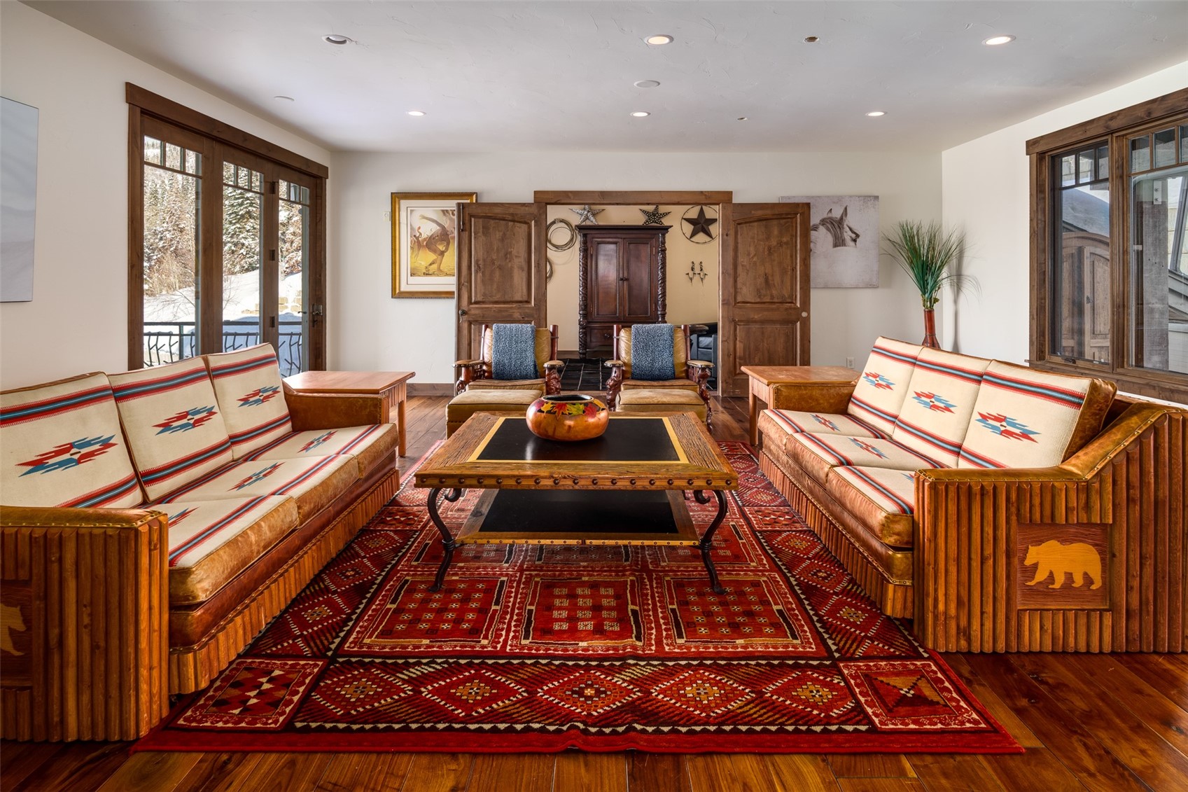 33750 Sky Valley DRIVE