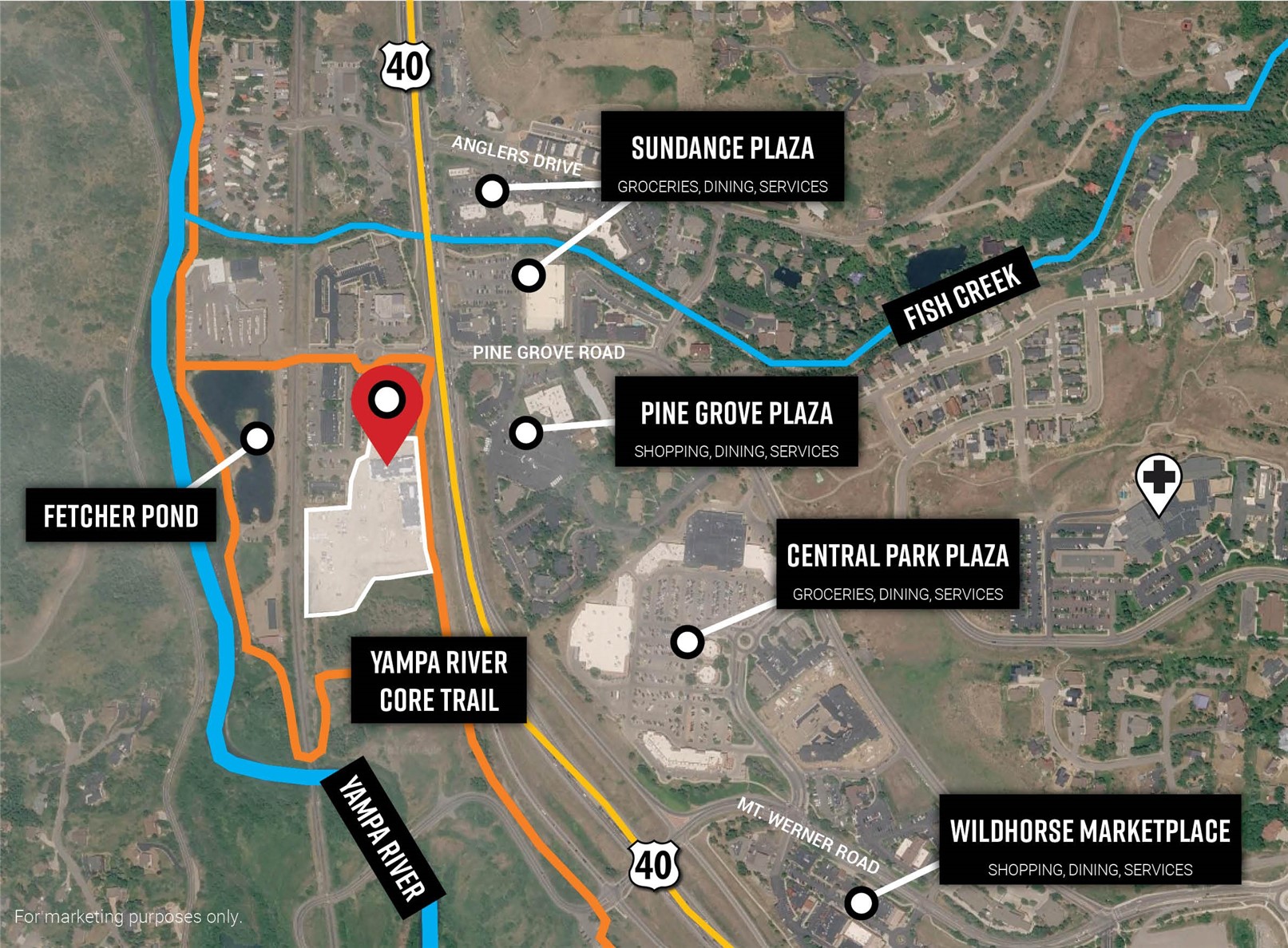 1648 Mid Valley Drive 2510