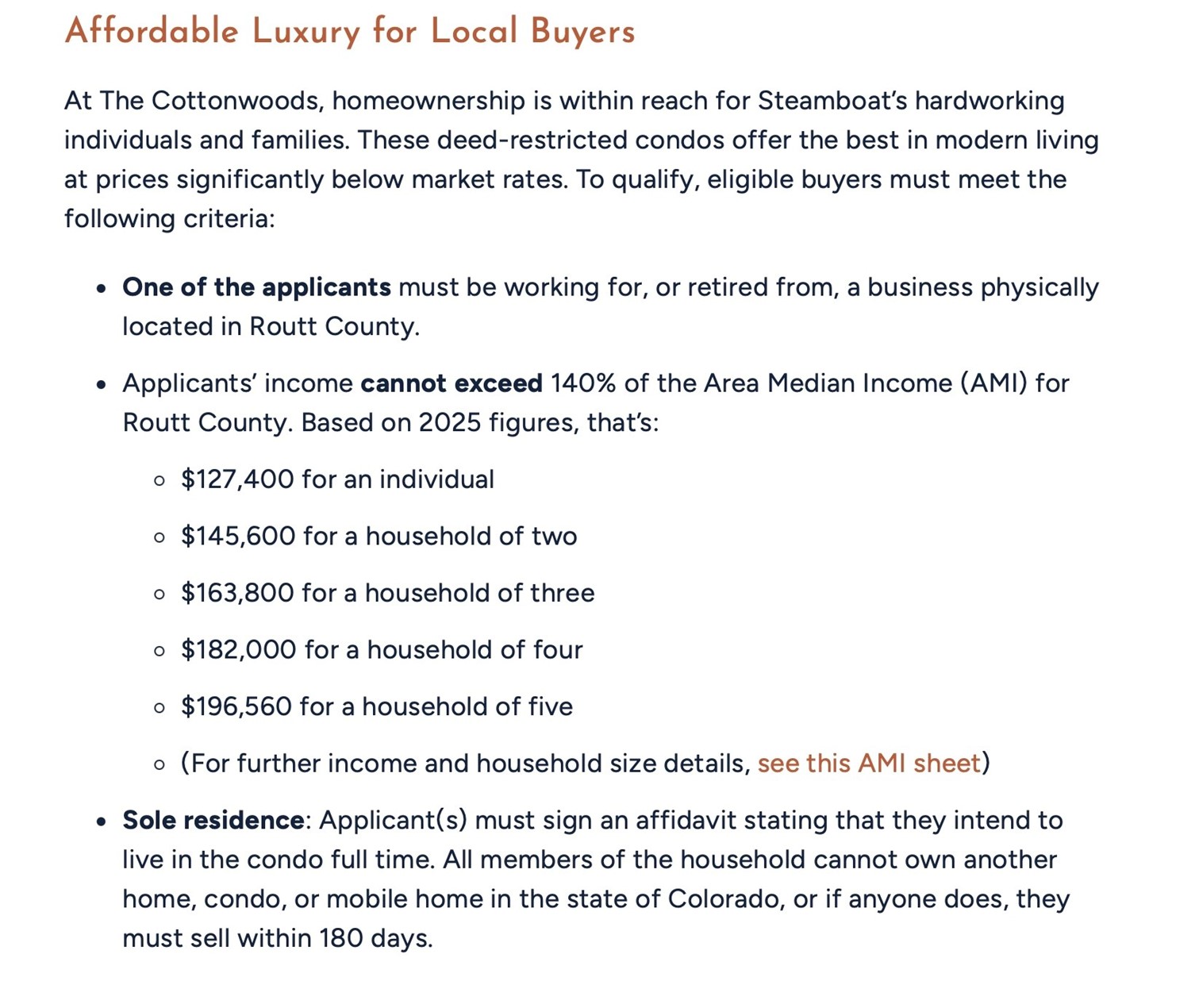 1648 Mid Valley Drive 2510