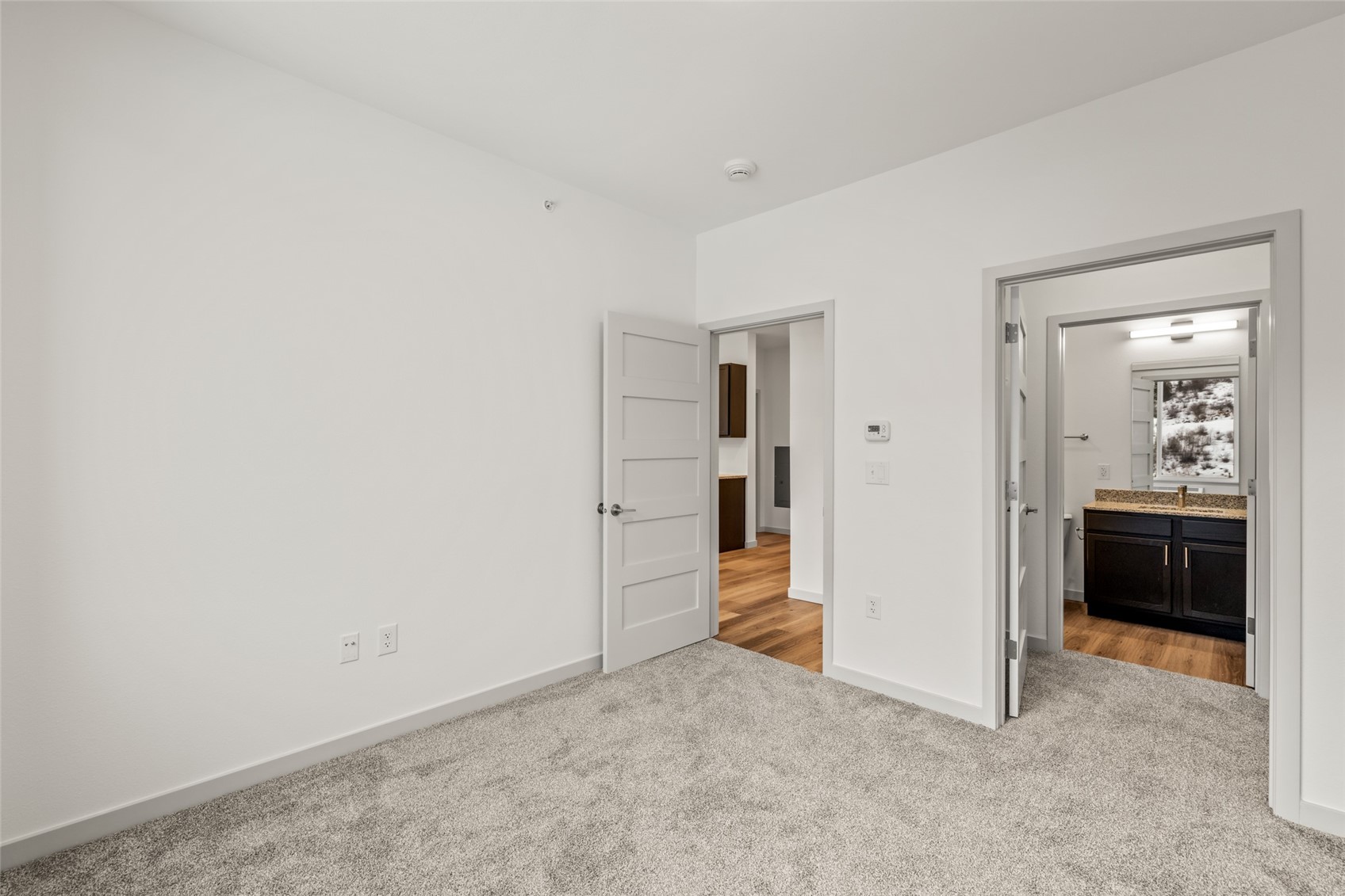 1648 Mid Valley Drive 2510