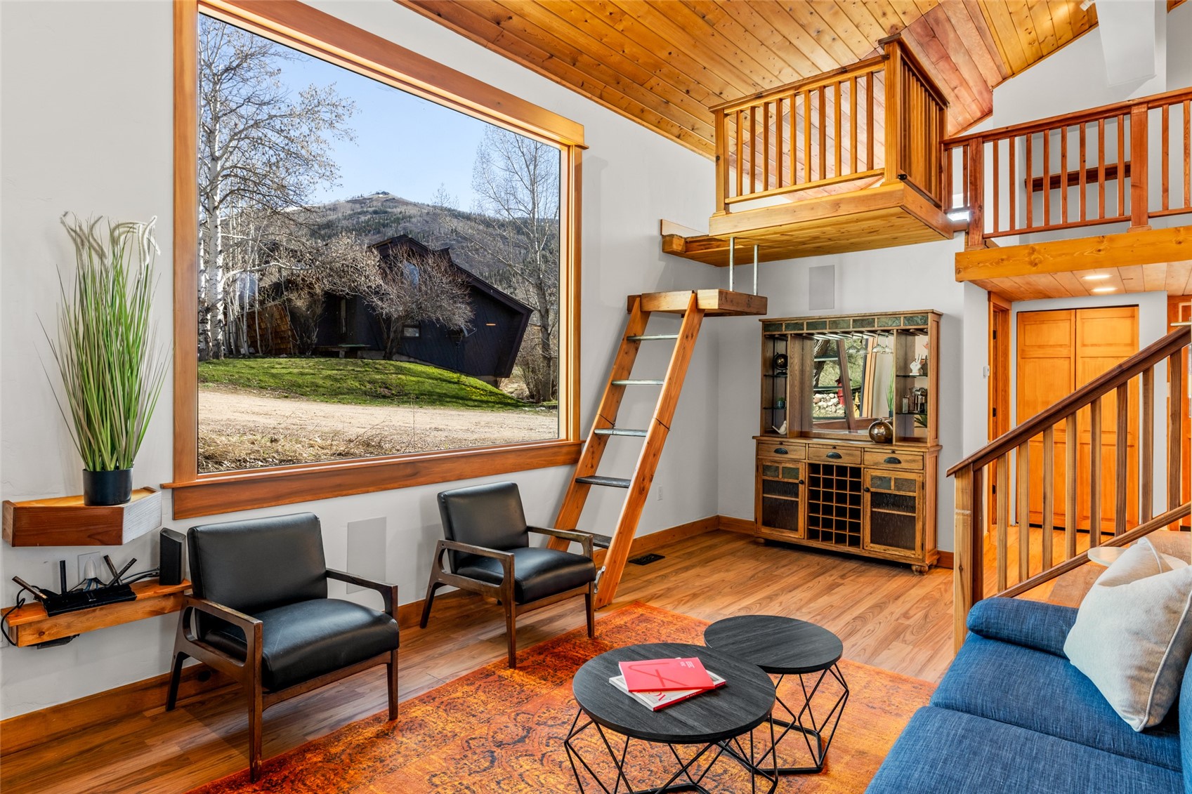 3401 Apres Ski WAY