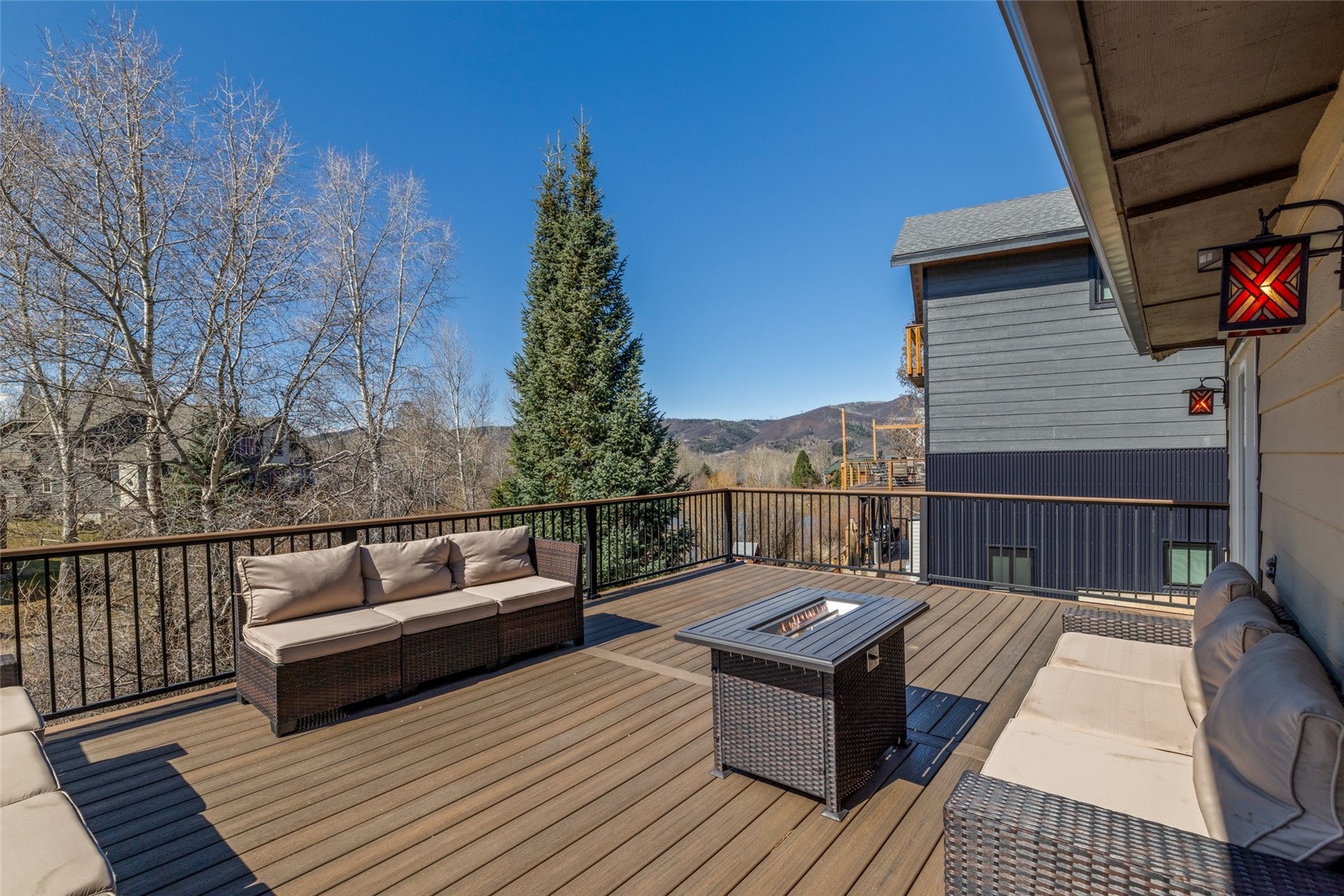 3401 Apres Ski WAY