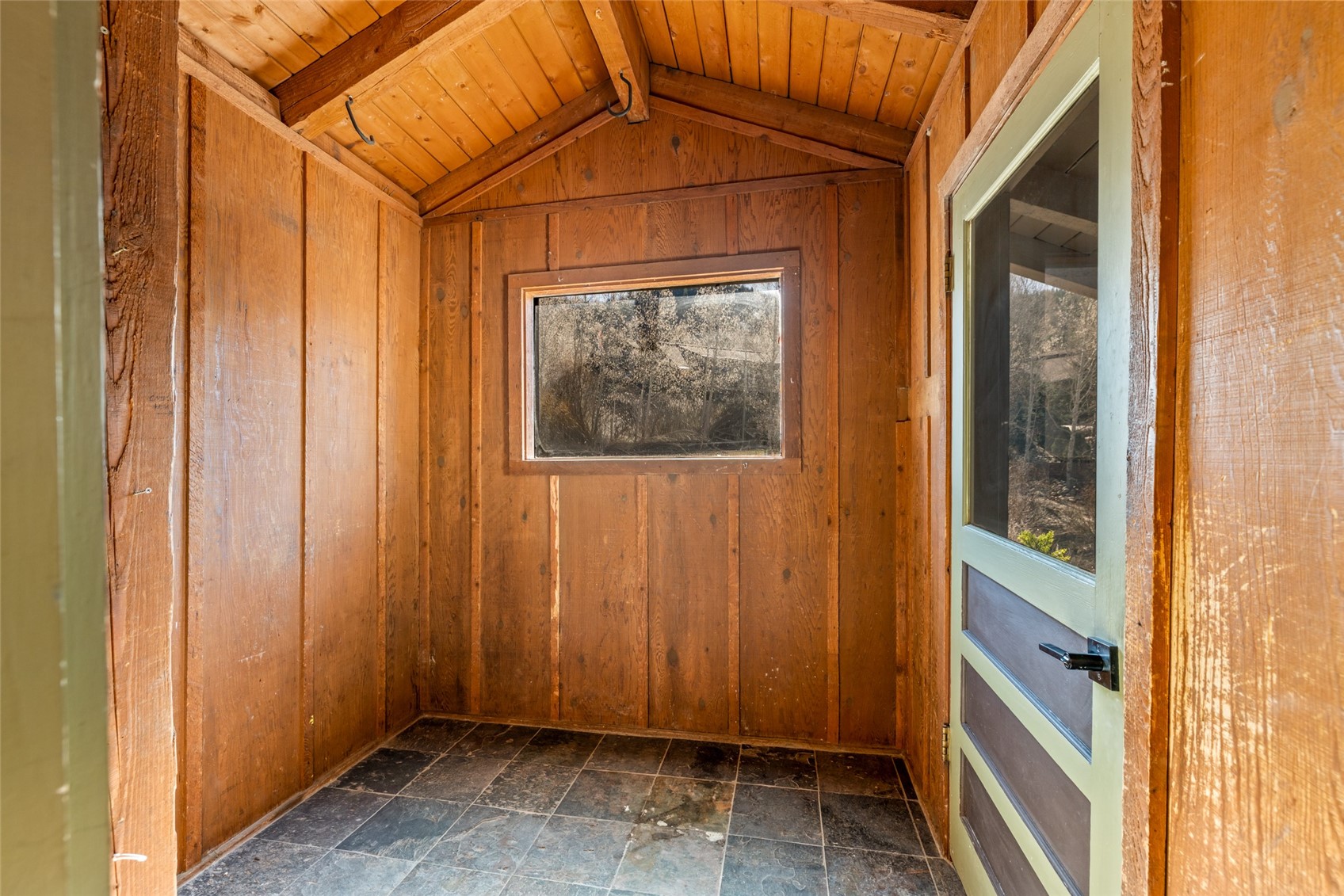 3401 Apres Ski WAY