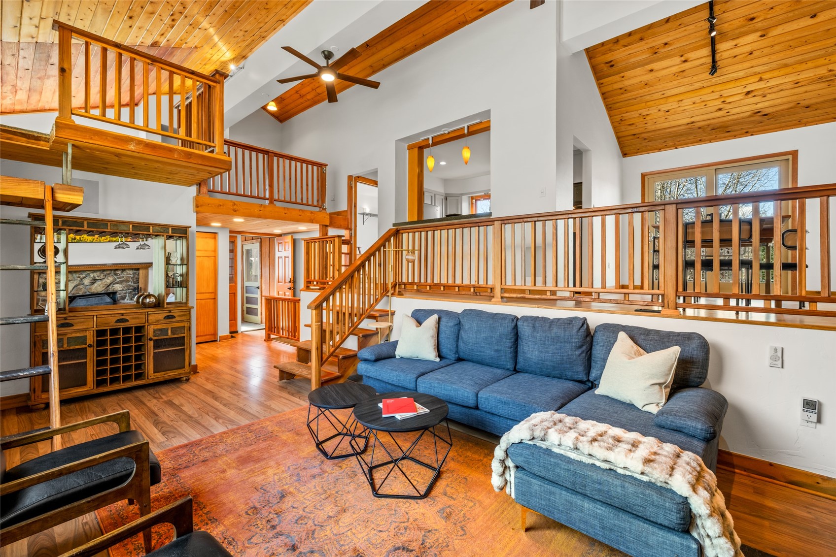 3401 Apres Ski WAY