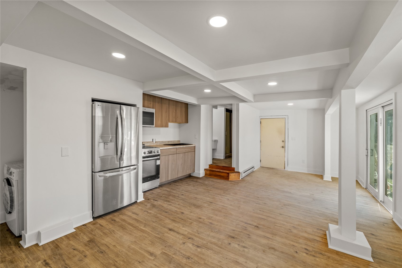 3401 Apres Ski WAY