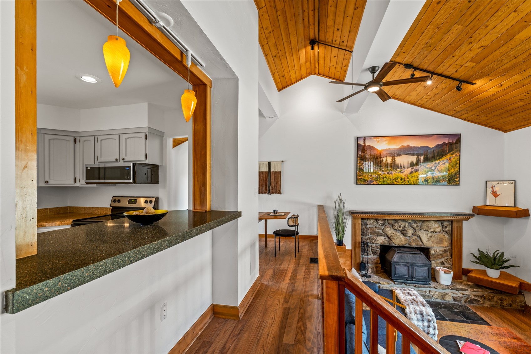 3401 Apres Ski WAY