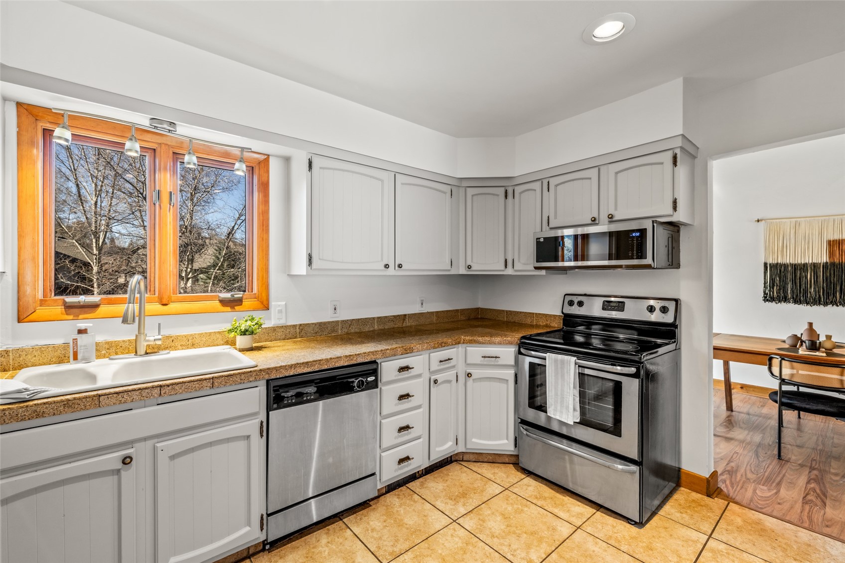 3401 Apres Ski WAY