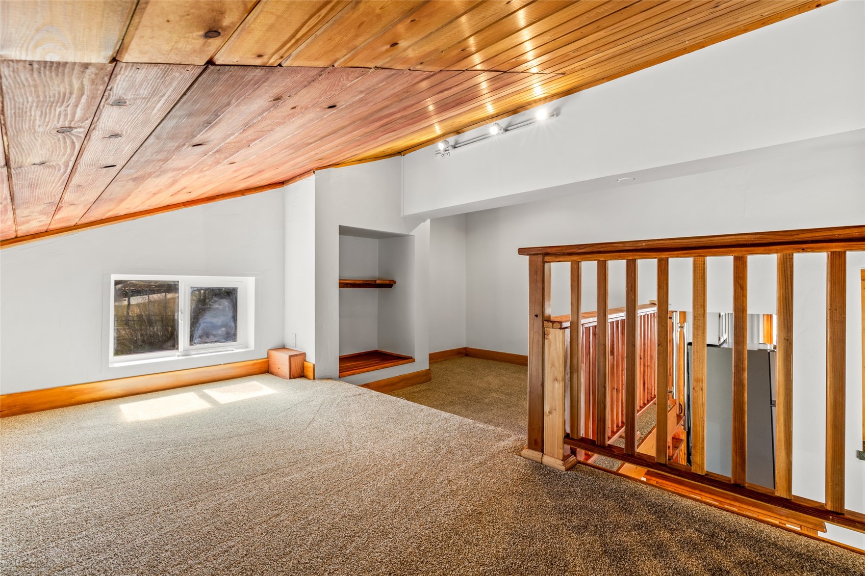 3401 Apres Ski WAY