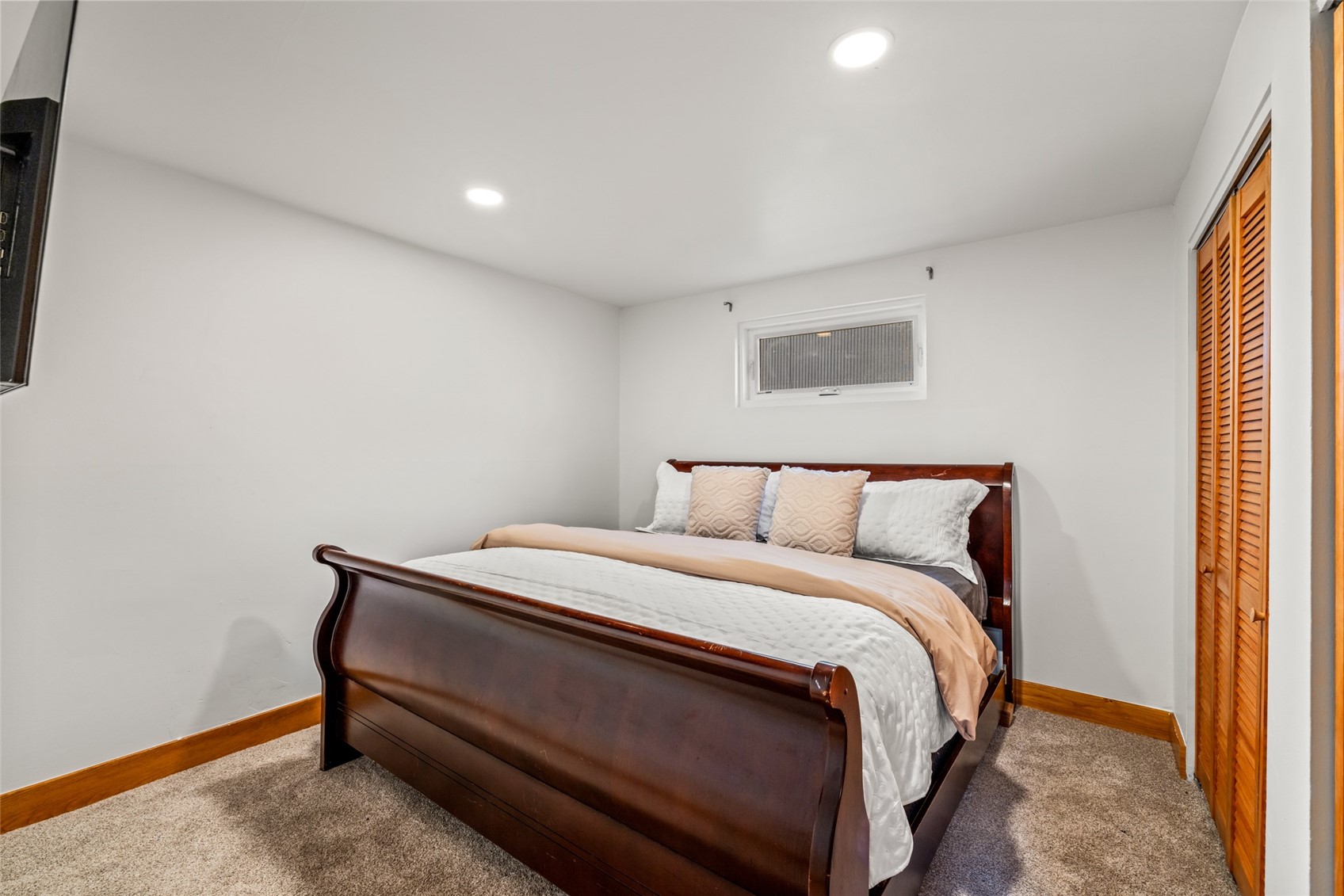 3401 Apres Ski WAY