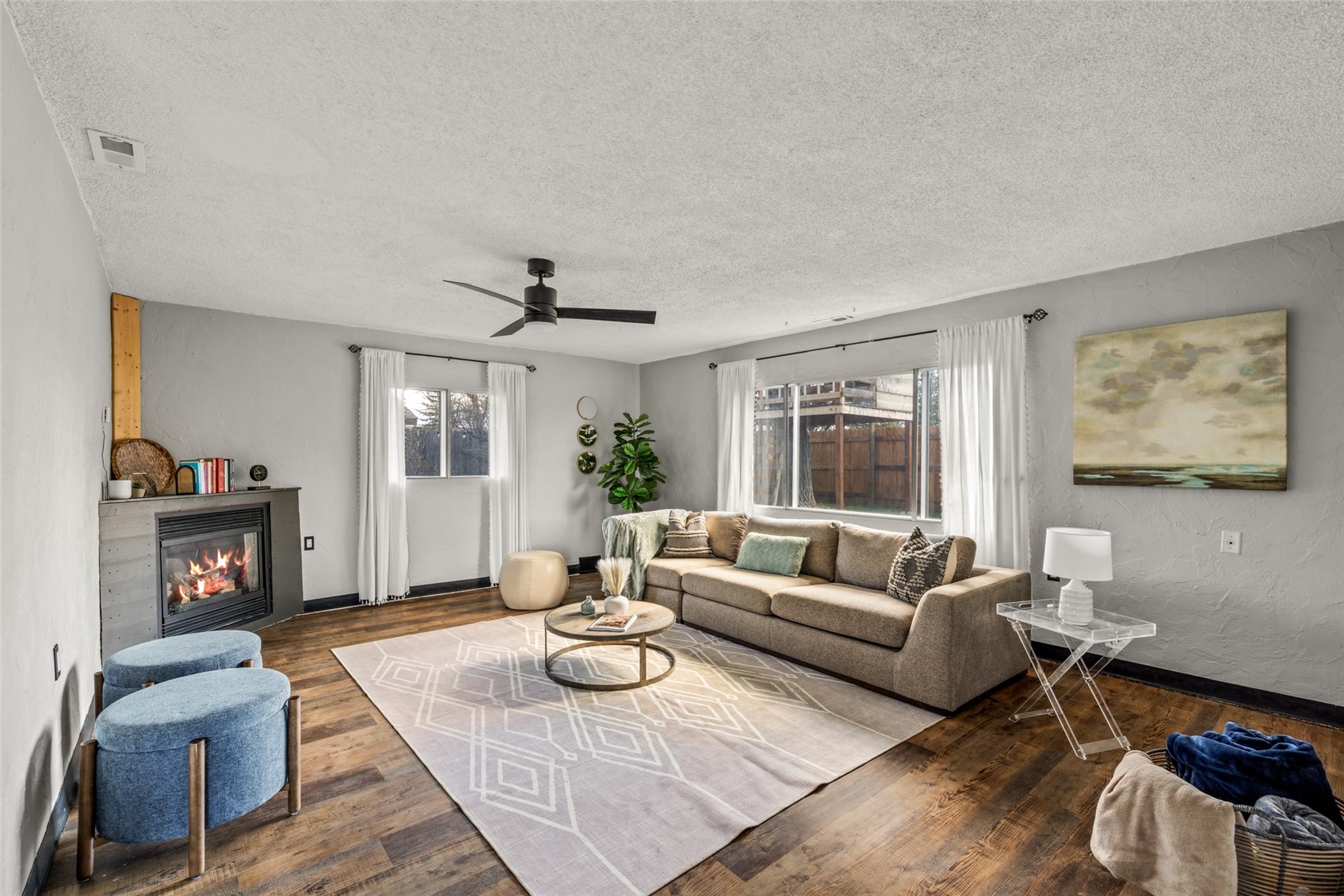 730 W Jefferson AVENUE