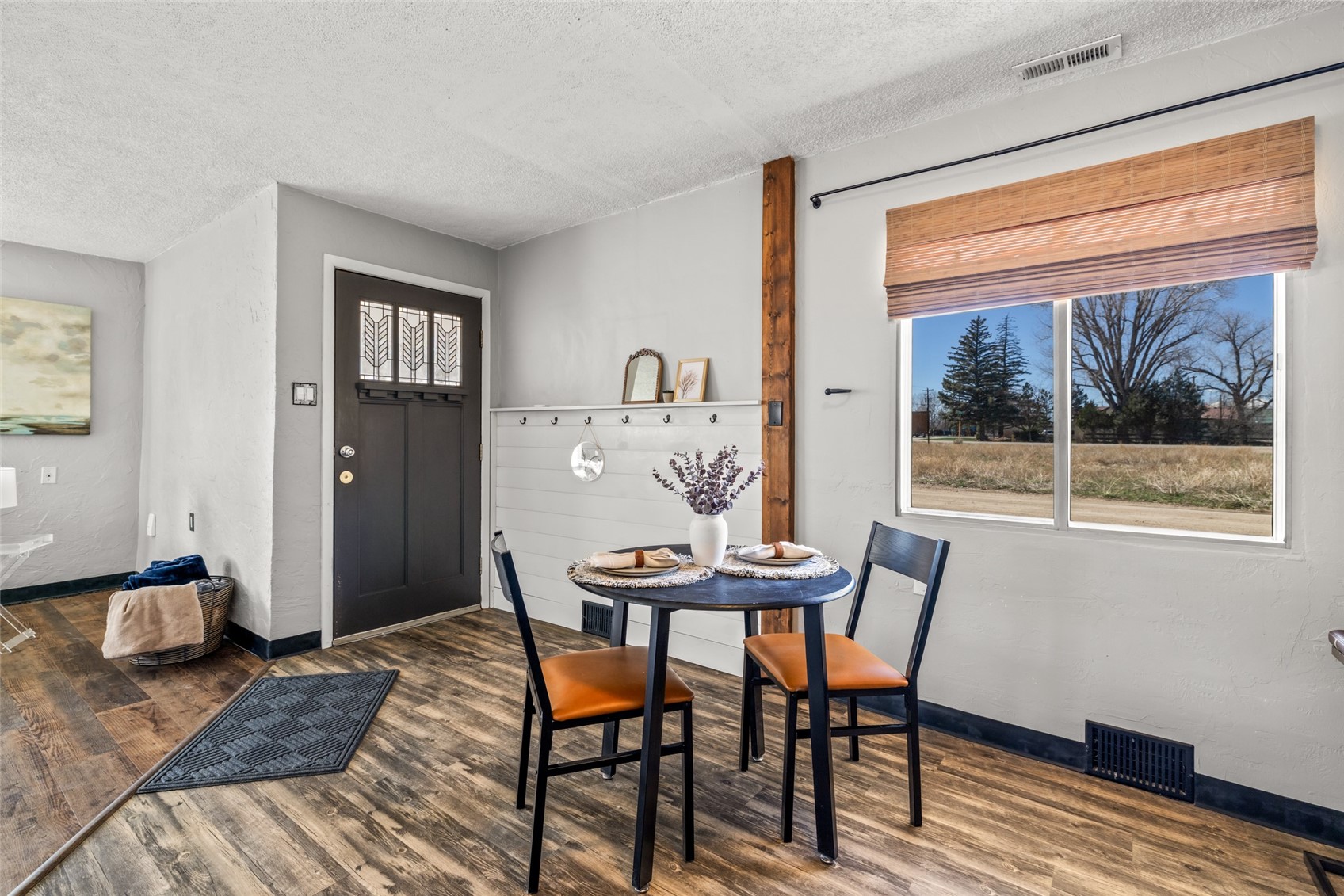 730 W Jefferson AVENUE