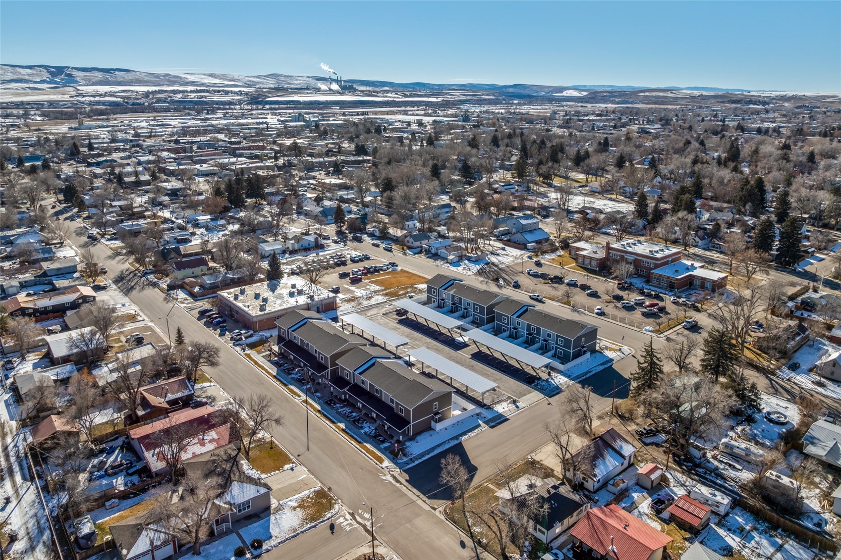 778 Tucker STREET -