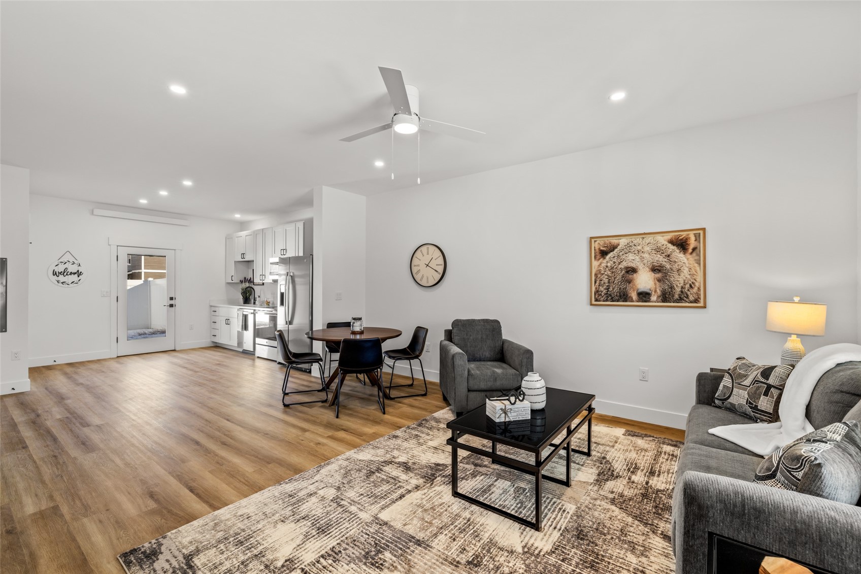 778 Tucker STREET -