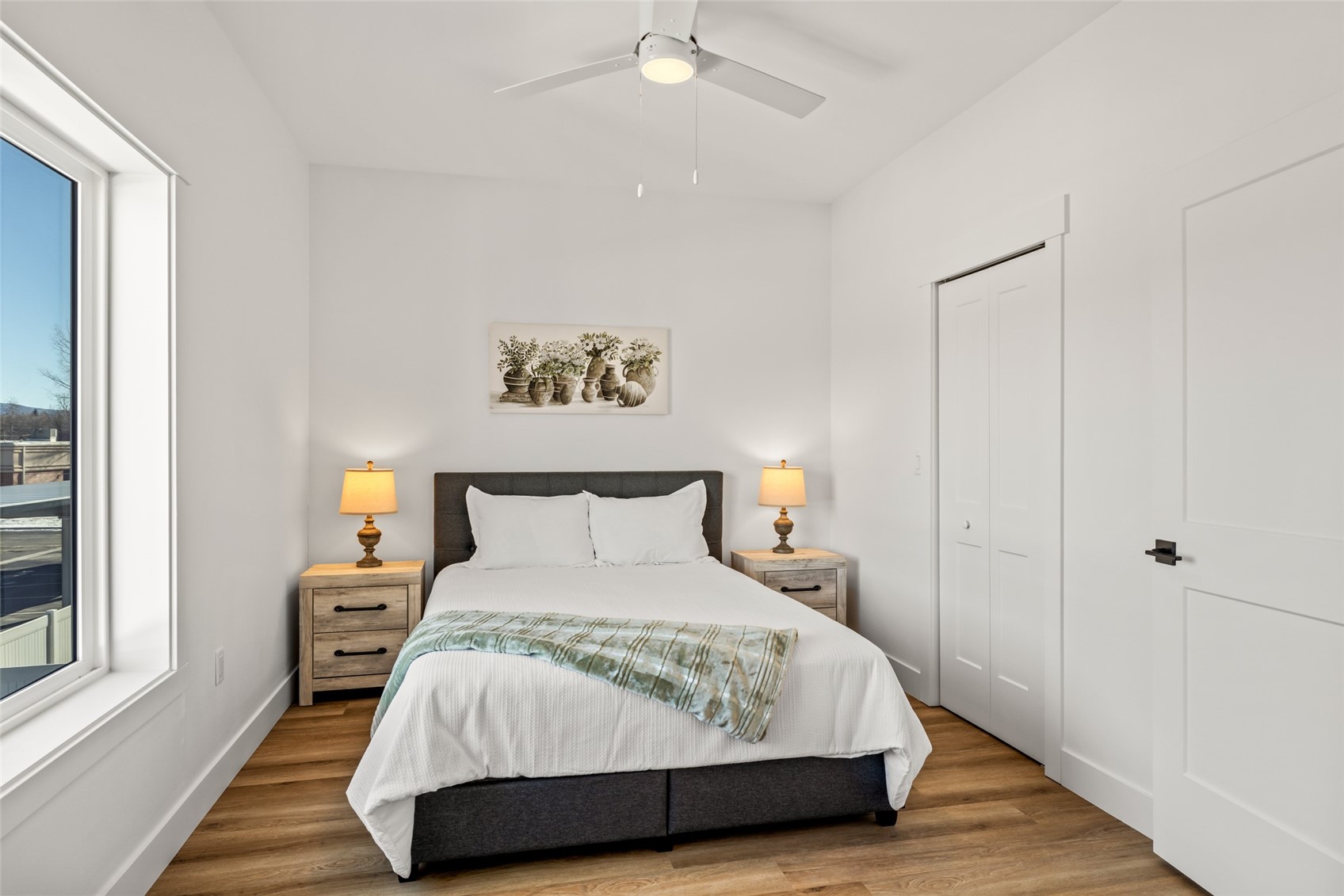 778 Tucker STREET -