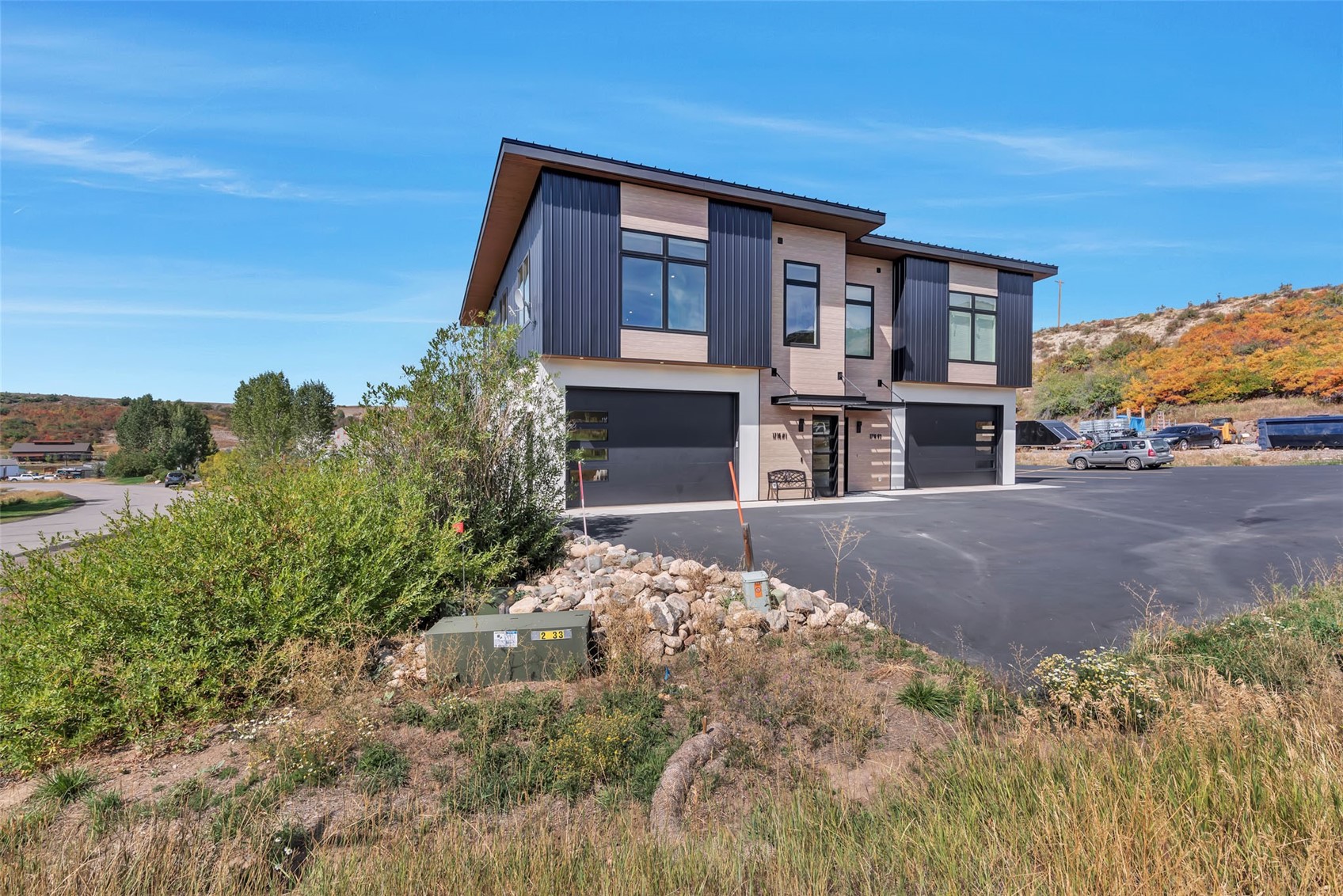 1716 Copper Ridge Spur 1