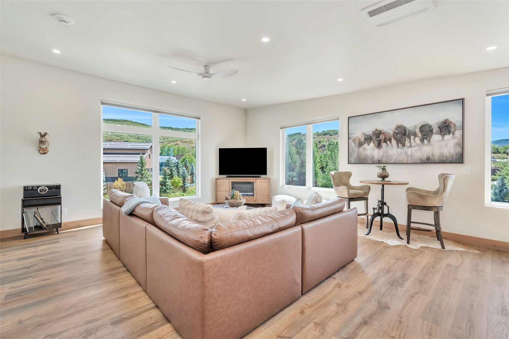 1716 Copper Ridge Spur 1