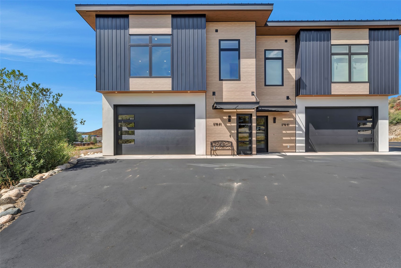 1716 Copper Ridge Spur 1