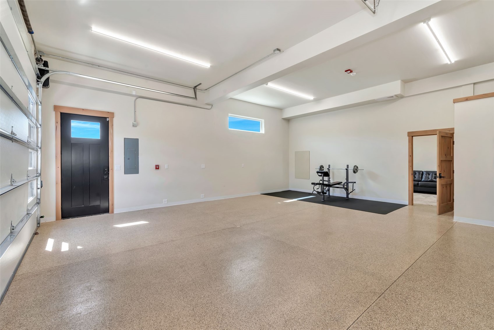 1716 Copper Ridge Spur 1