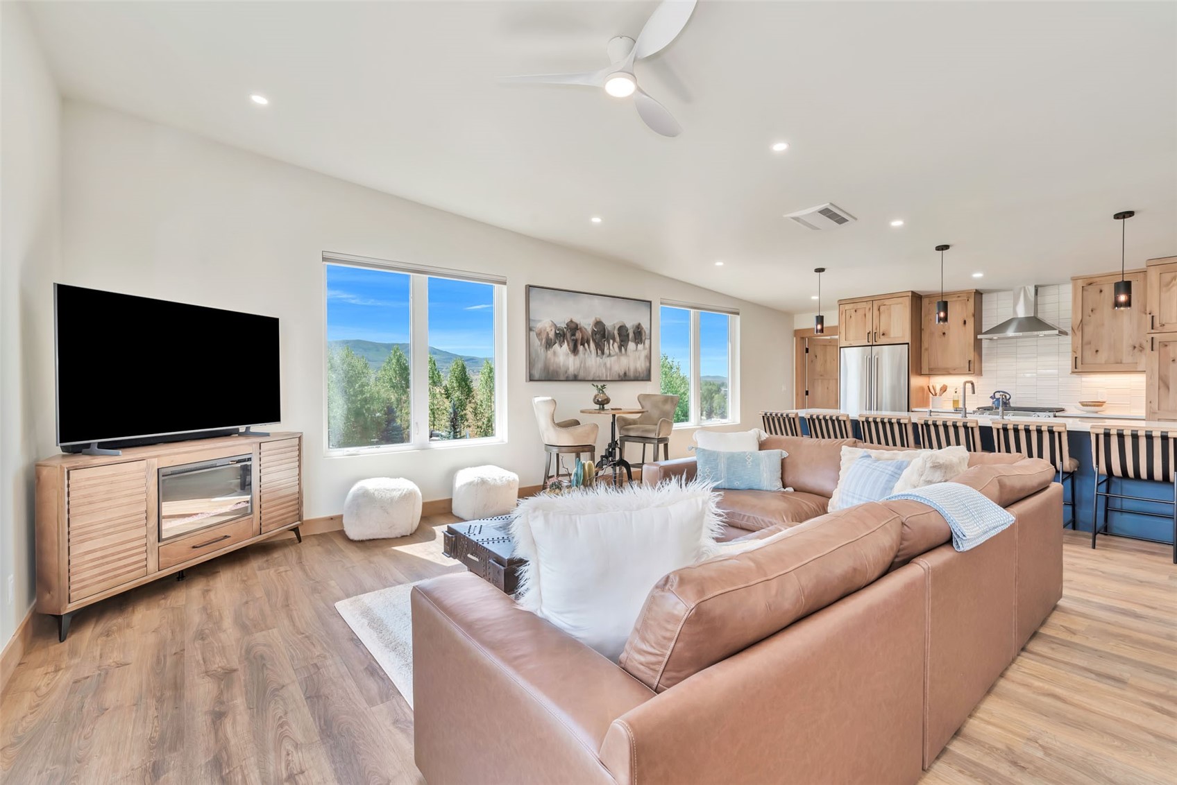 1716 Copper Ridge Spur 1