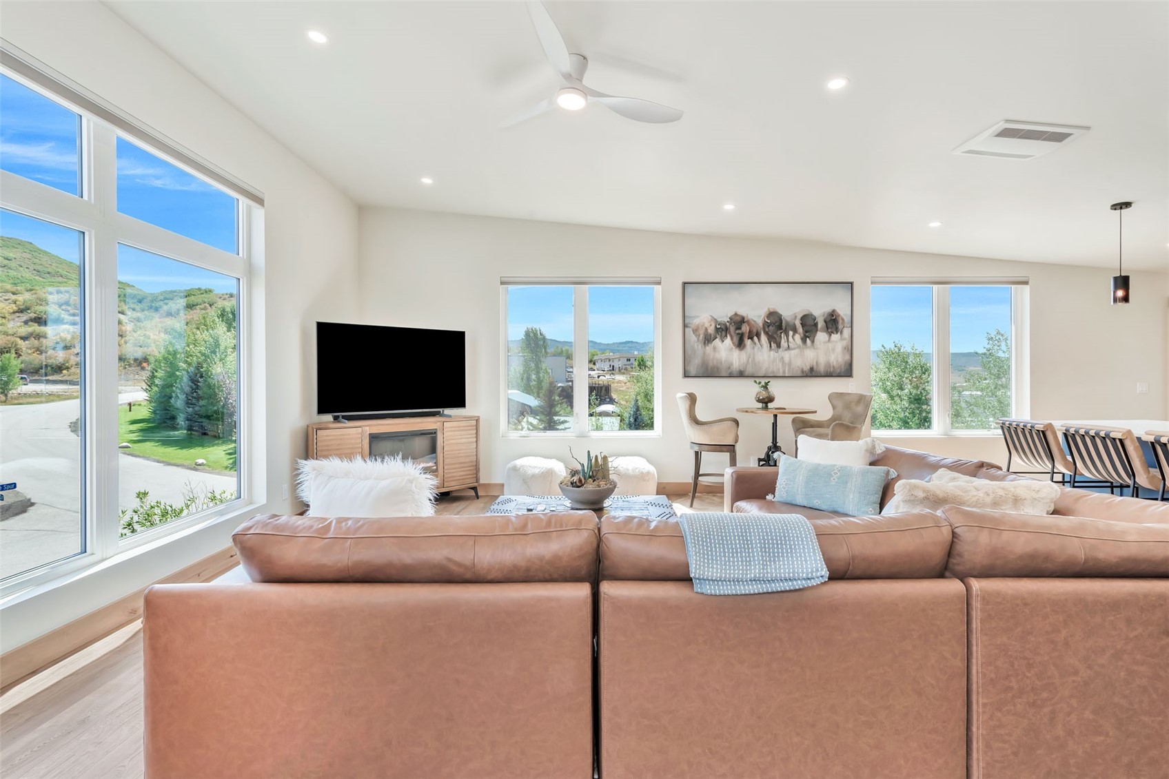 1716 Copper Ridge Spur 1