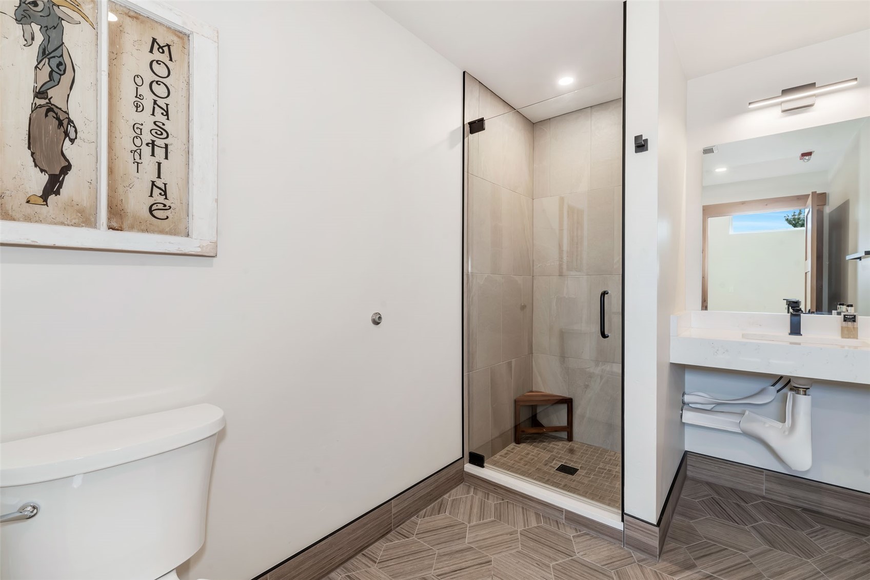 1716 Copper Ridge Spur 1