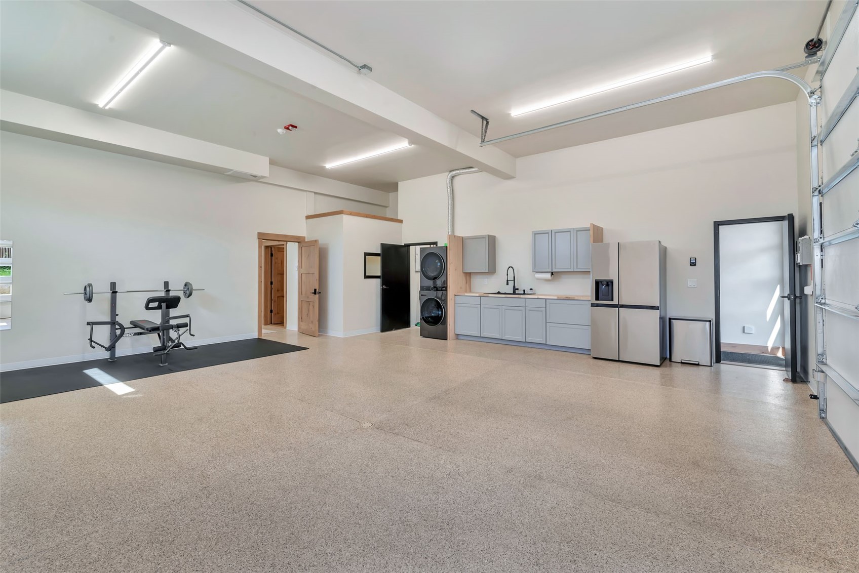 1716 Copper Ridge Spur 1