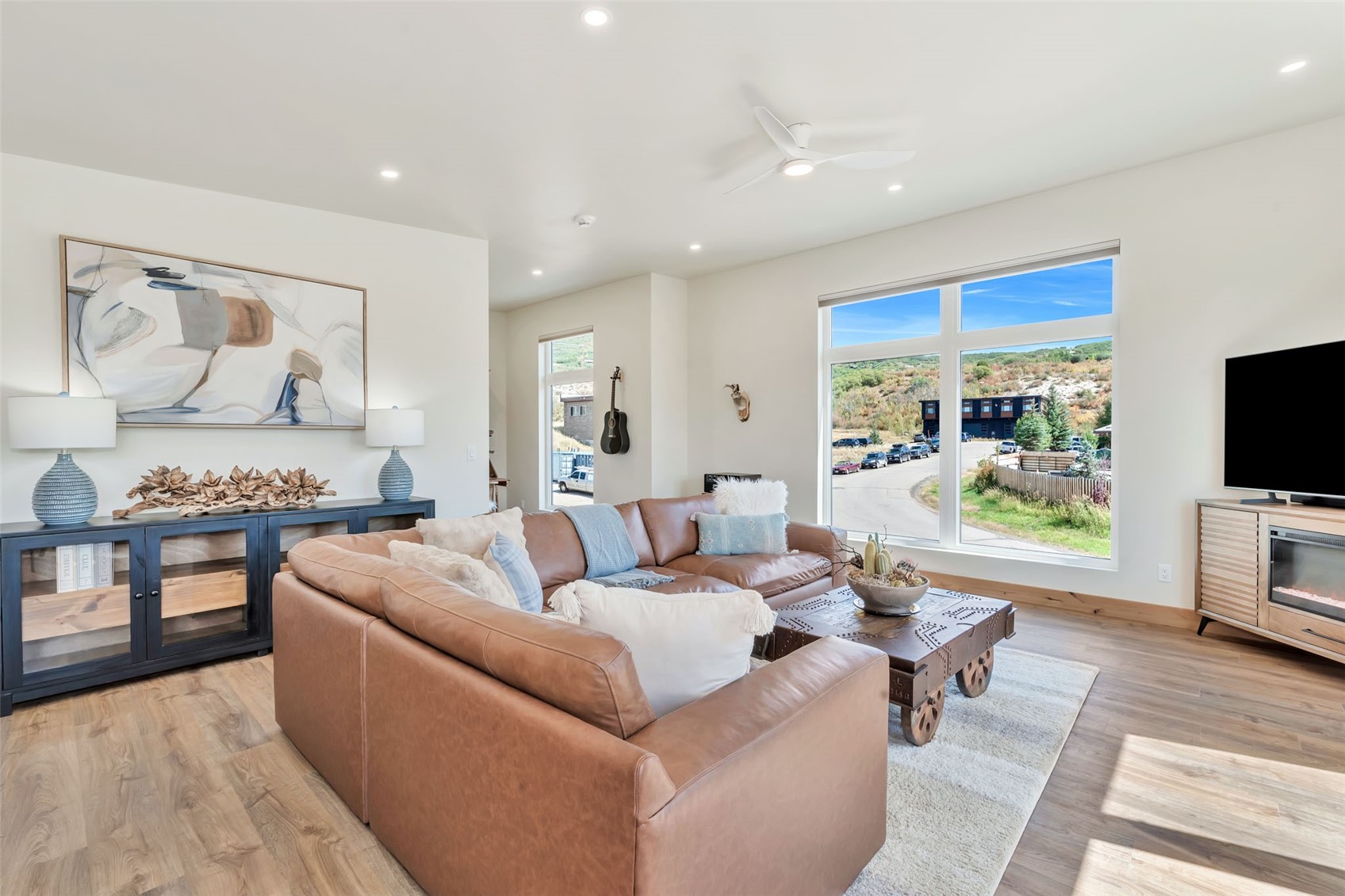 1716 Copper Ridge Spur 1