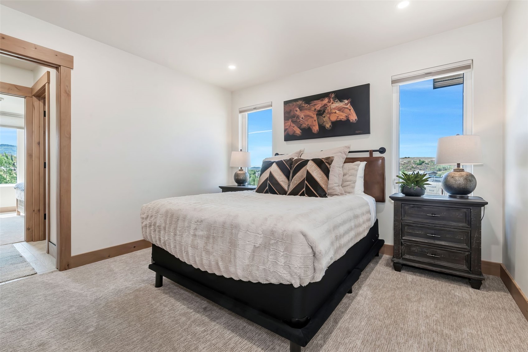 1716 Copper Ridge Spur 1