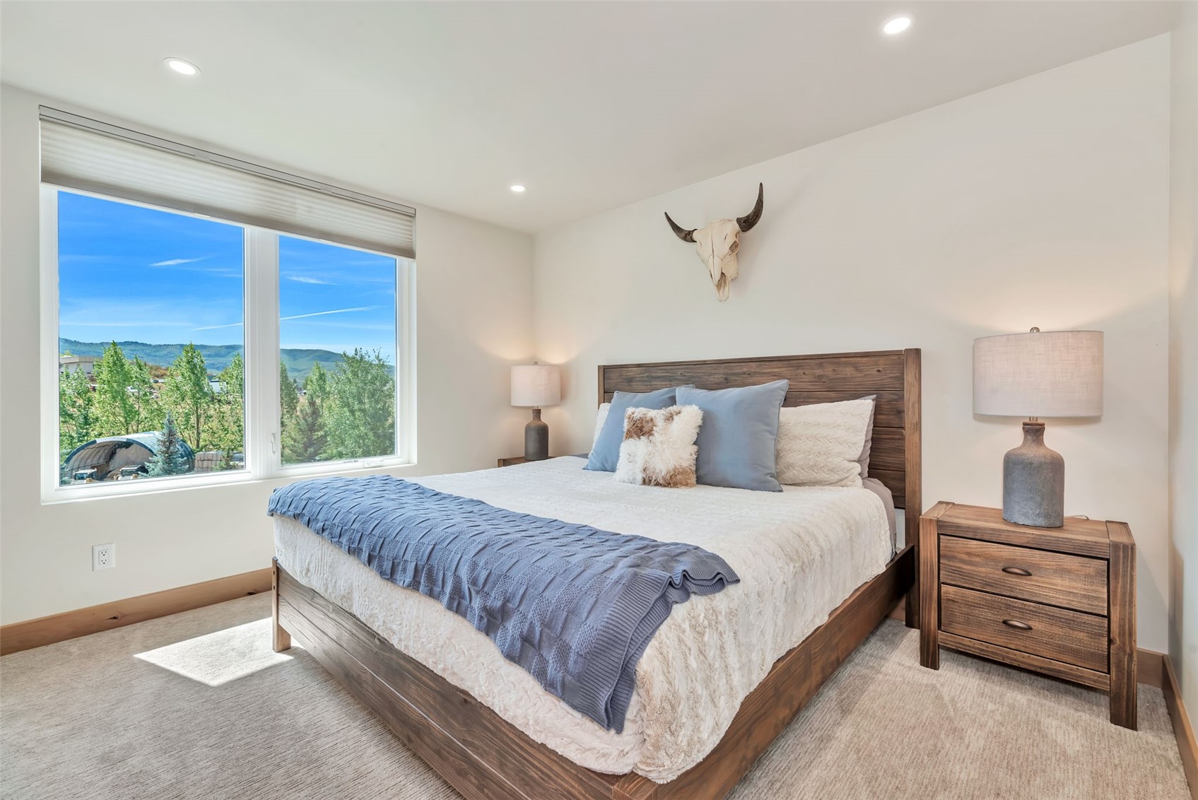 1716 Copper Ridge Spur 1