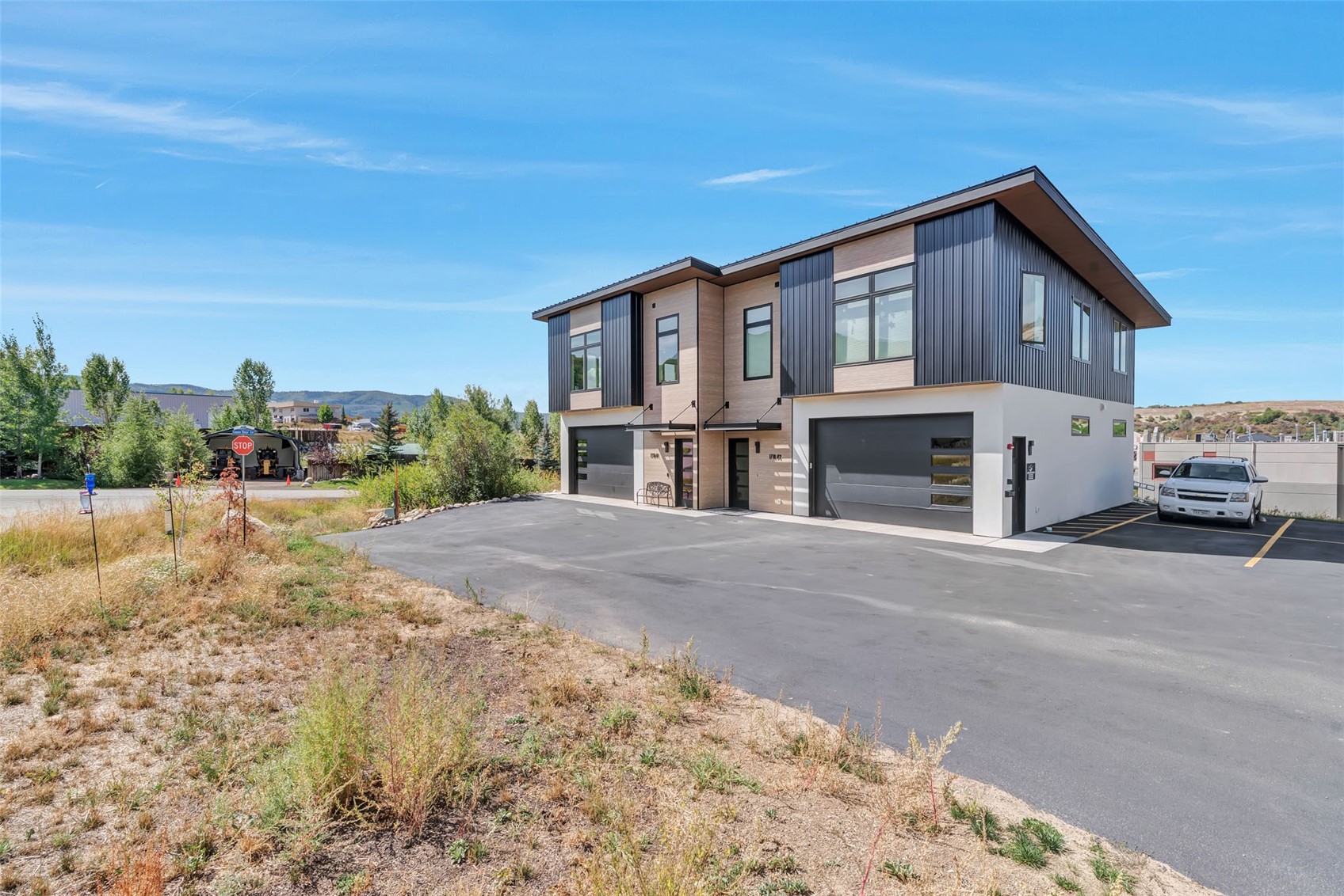 1716 Copper Ridge Spur 1