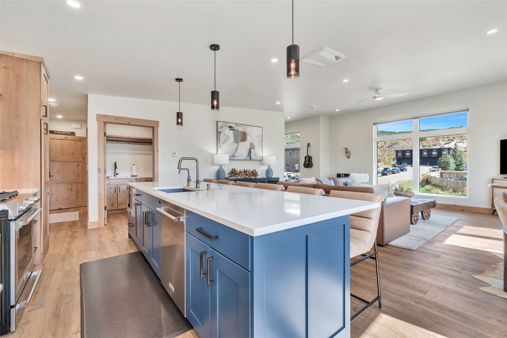 1716 Copper Ridge Spur 1