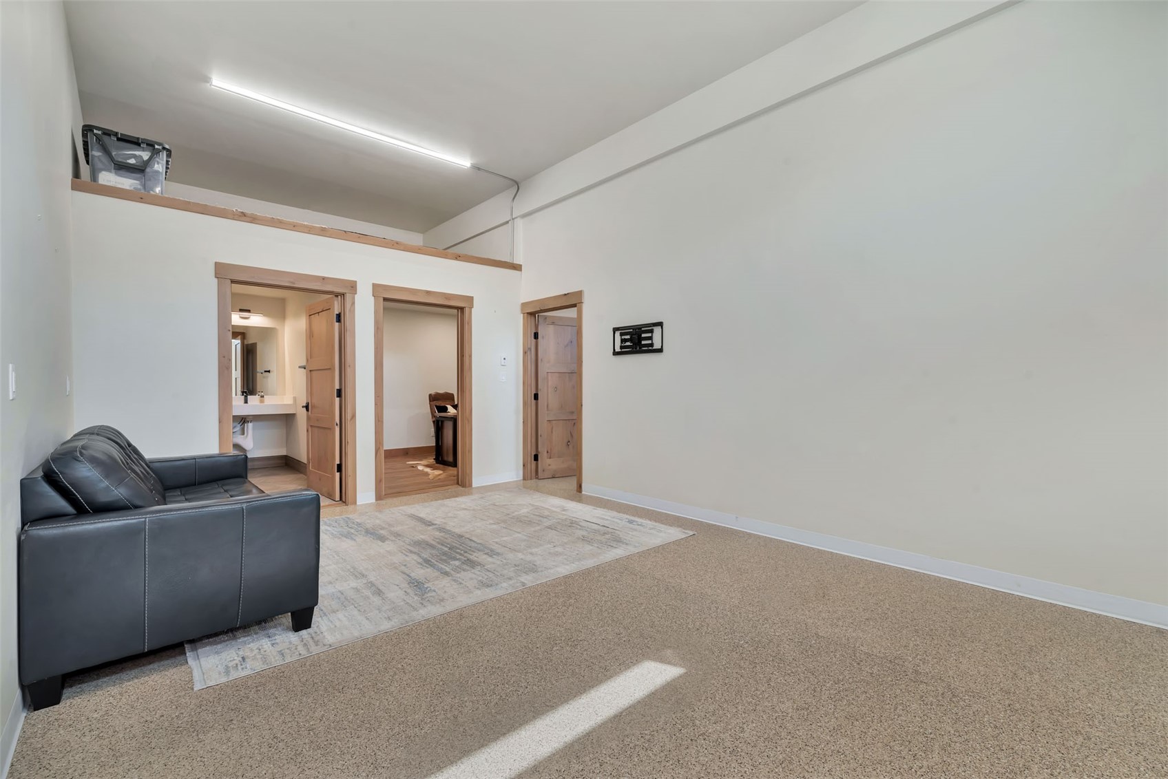 1716 Copper Ridge Spur 1