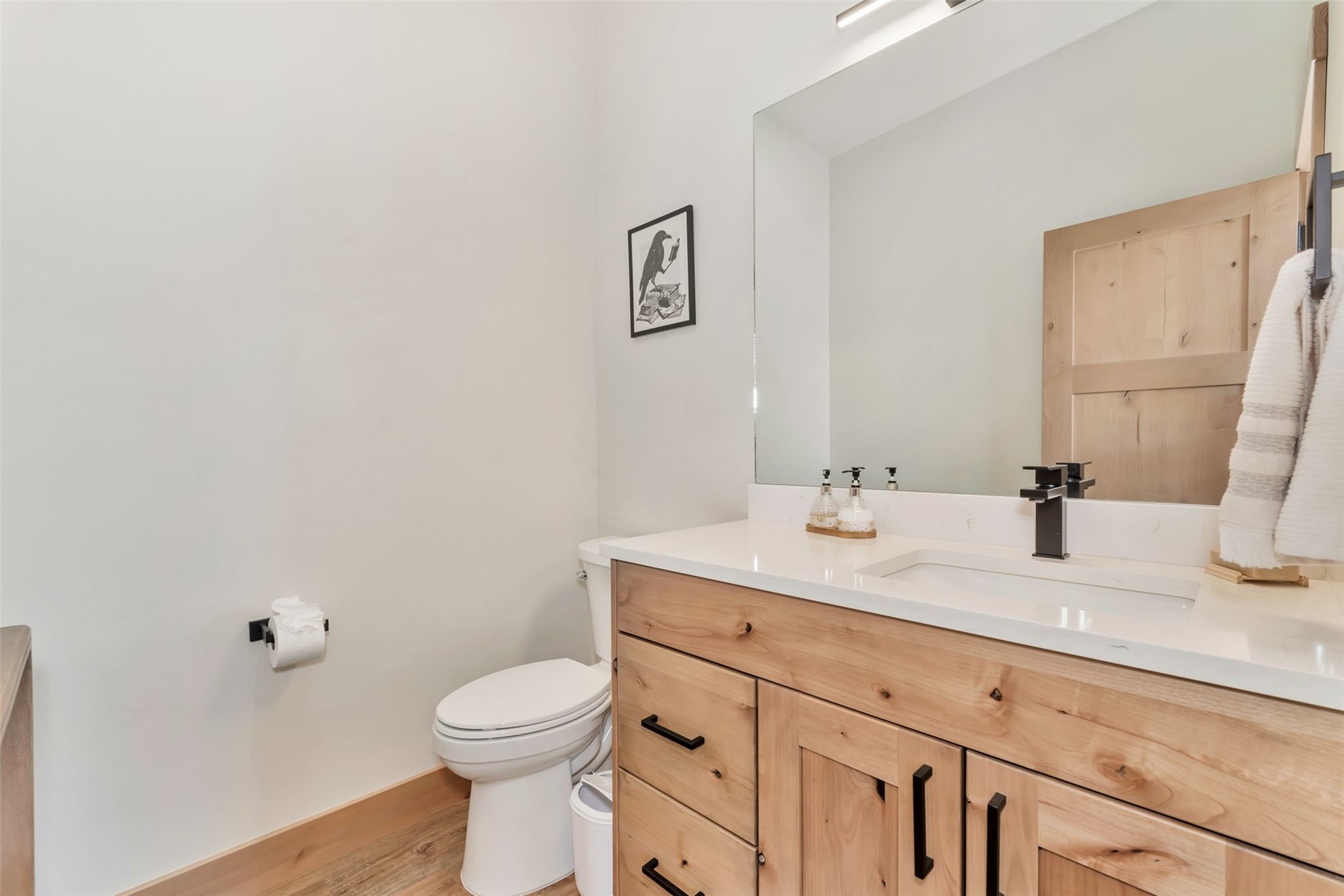 1716 Copper Ridge Spur 1