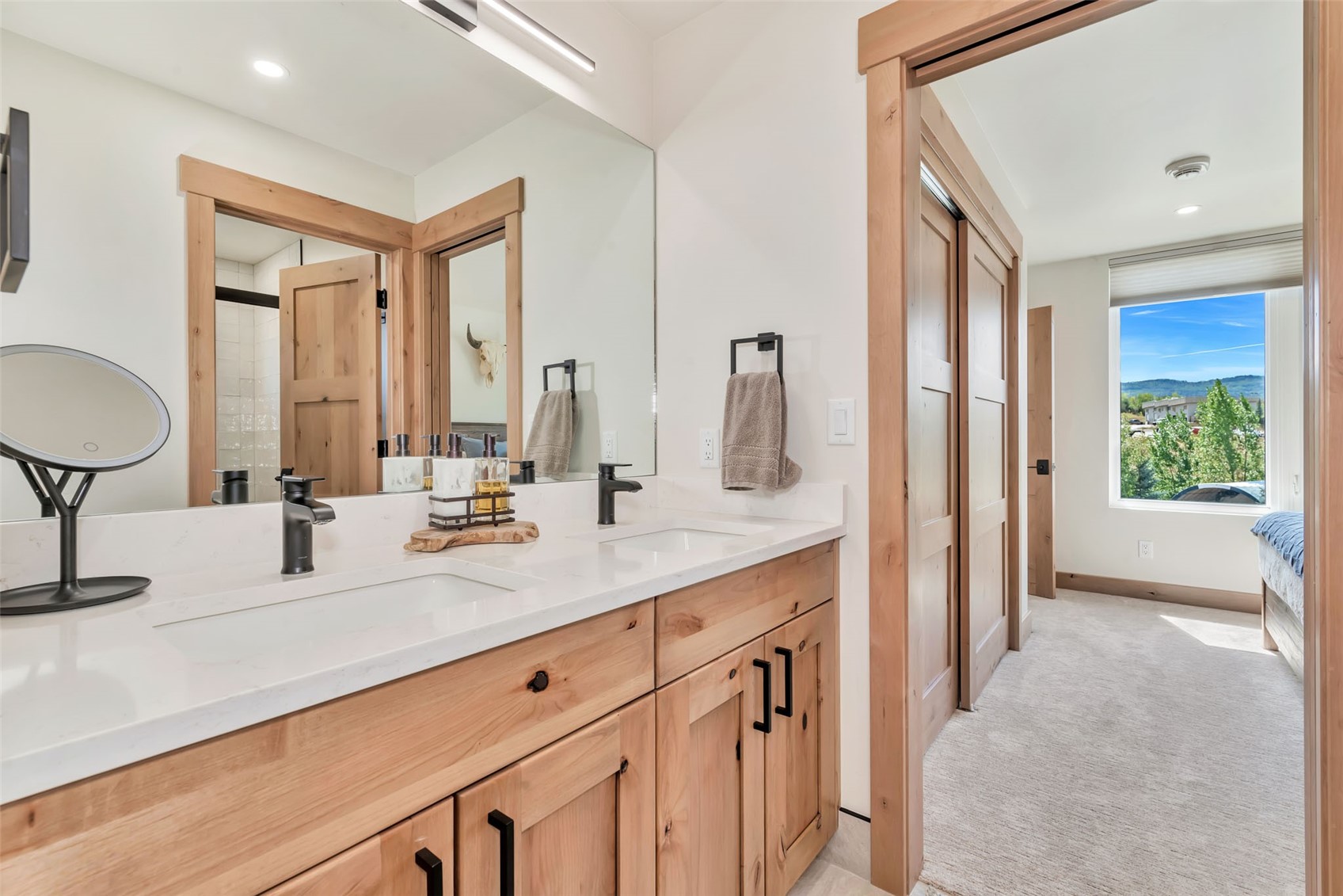 1716 Copper Ridge Spur 1