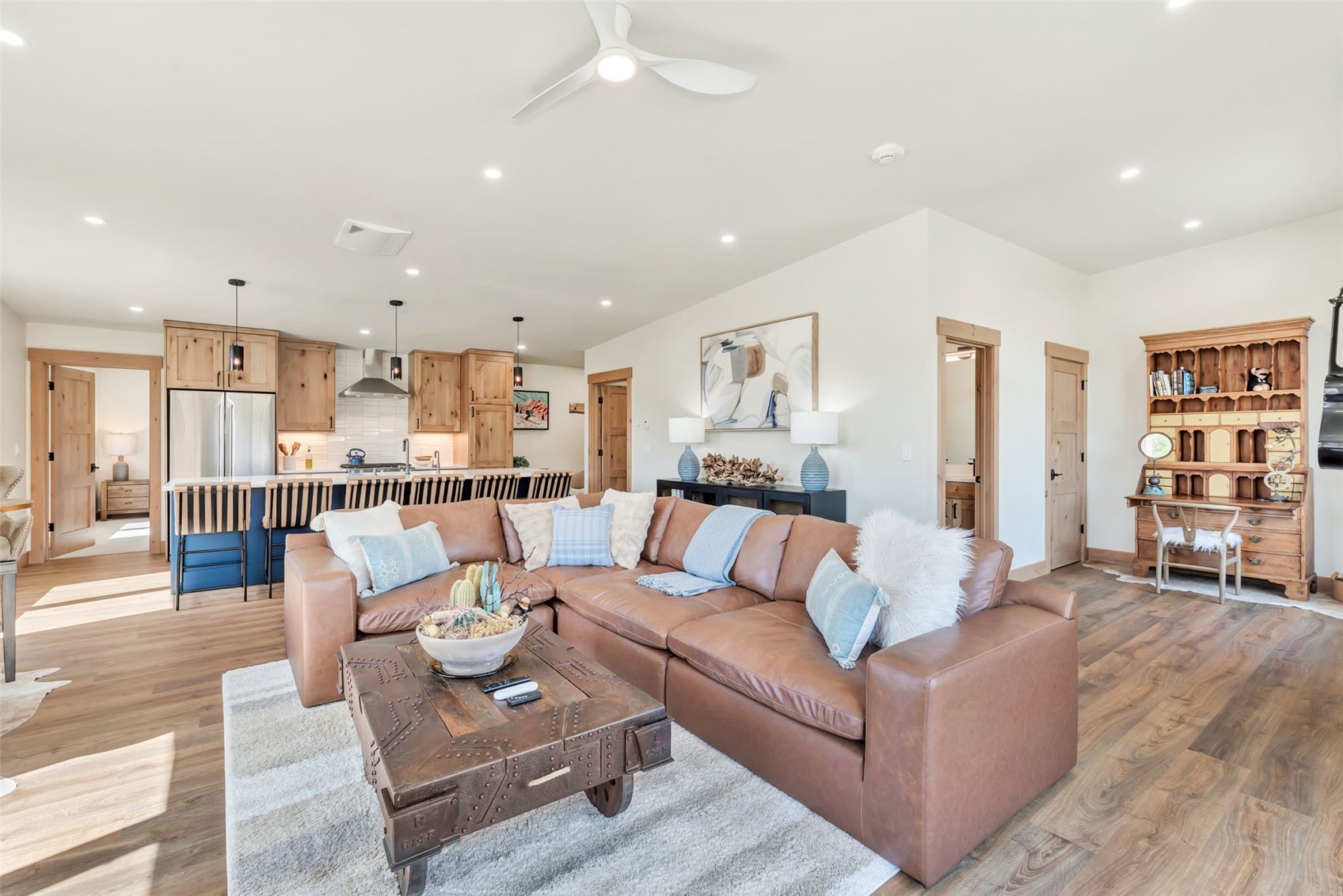 1716 Copper Ridge Spur 1