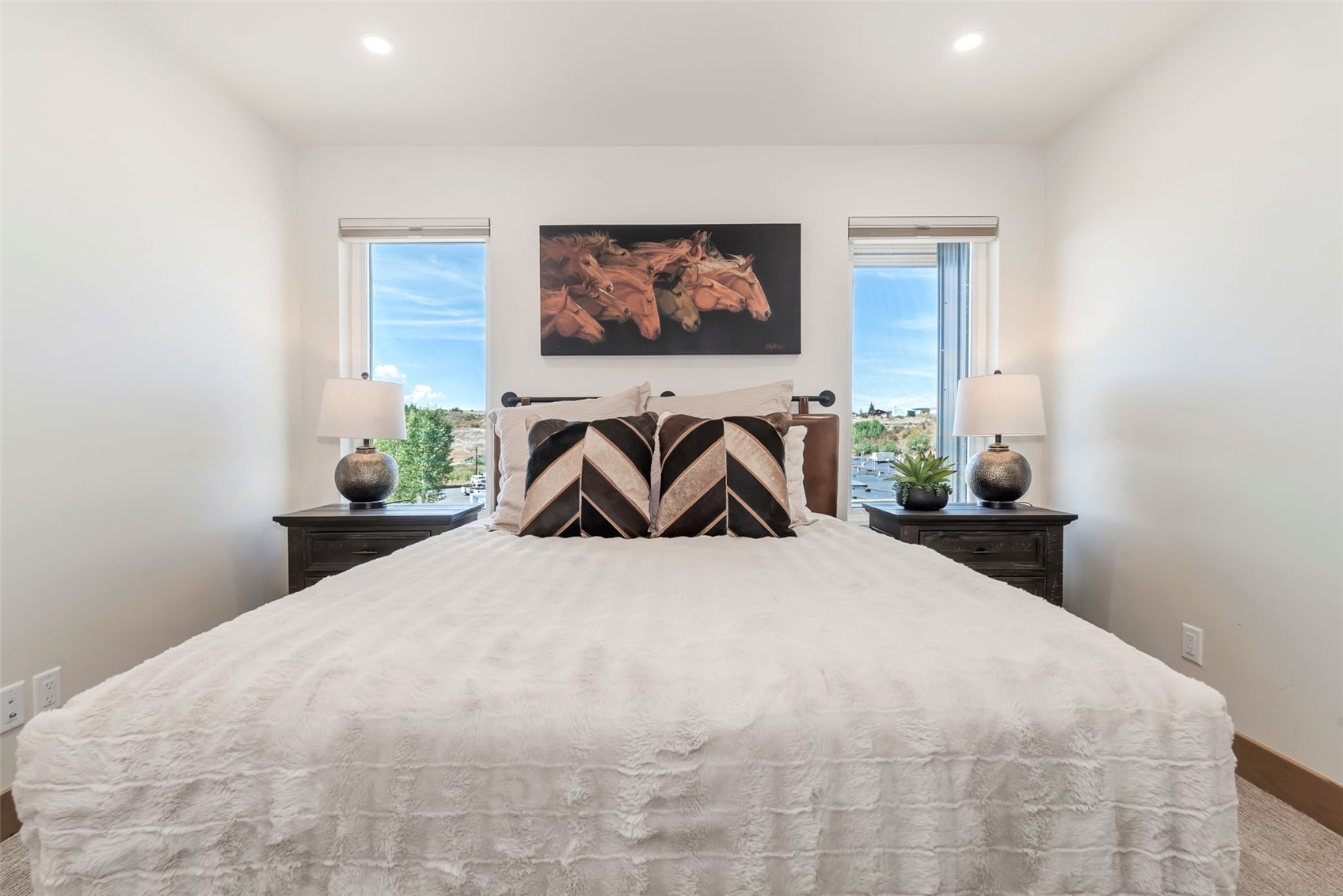 1716 Copper Ridge Spur 1