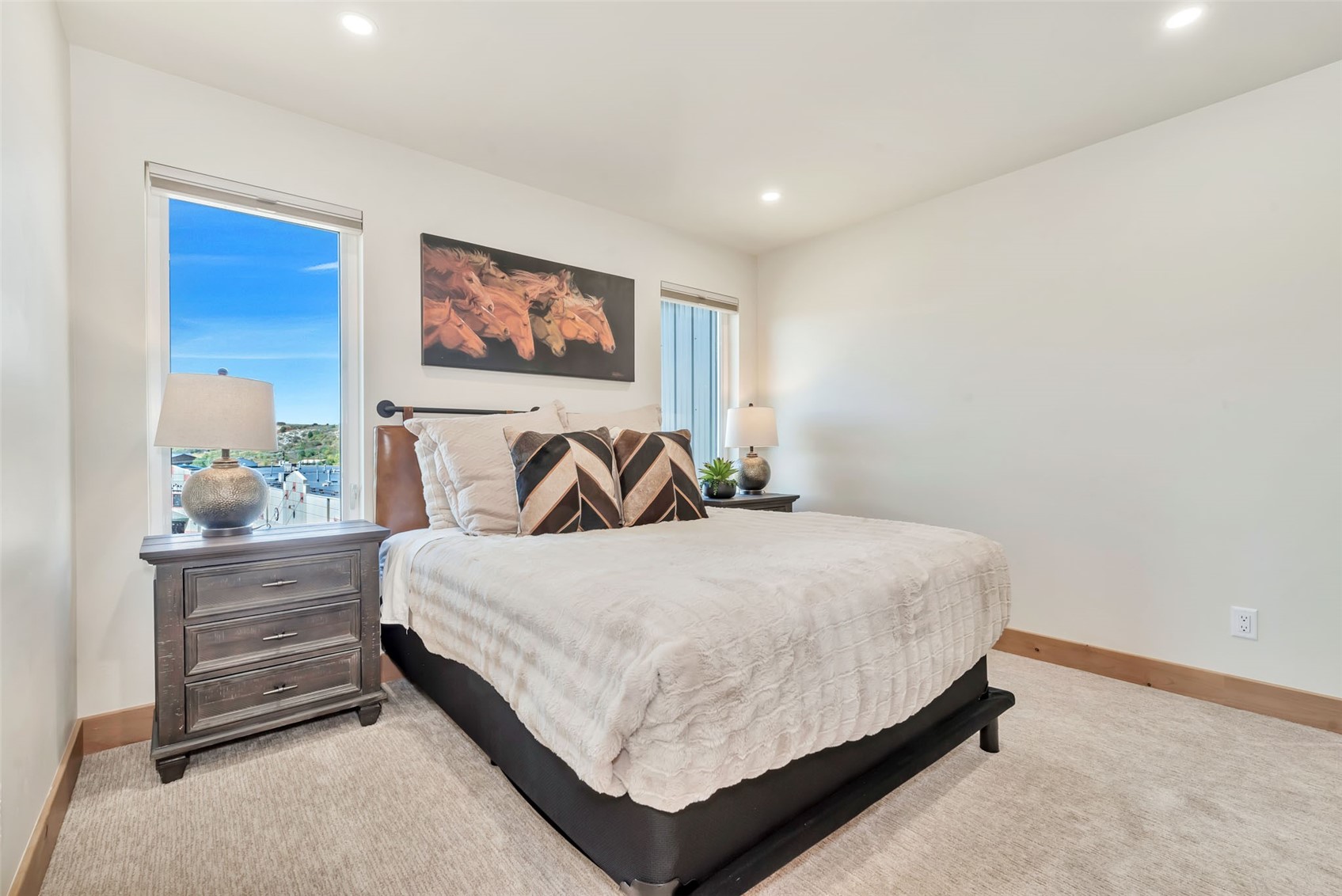 1716 Copper Ridge Spur 1