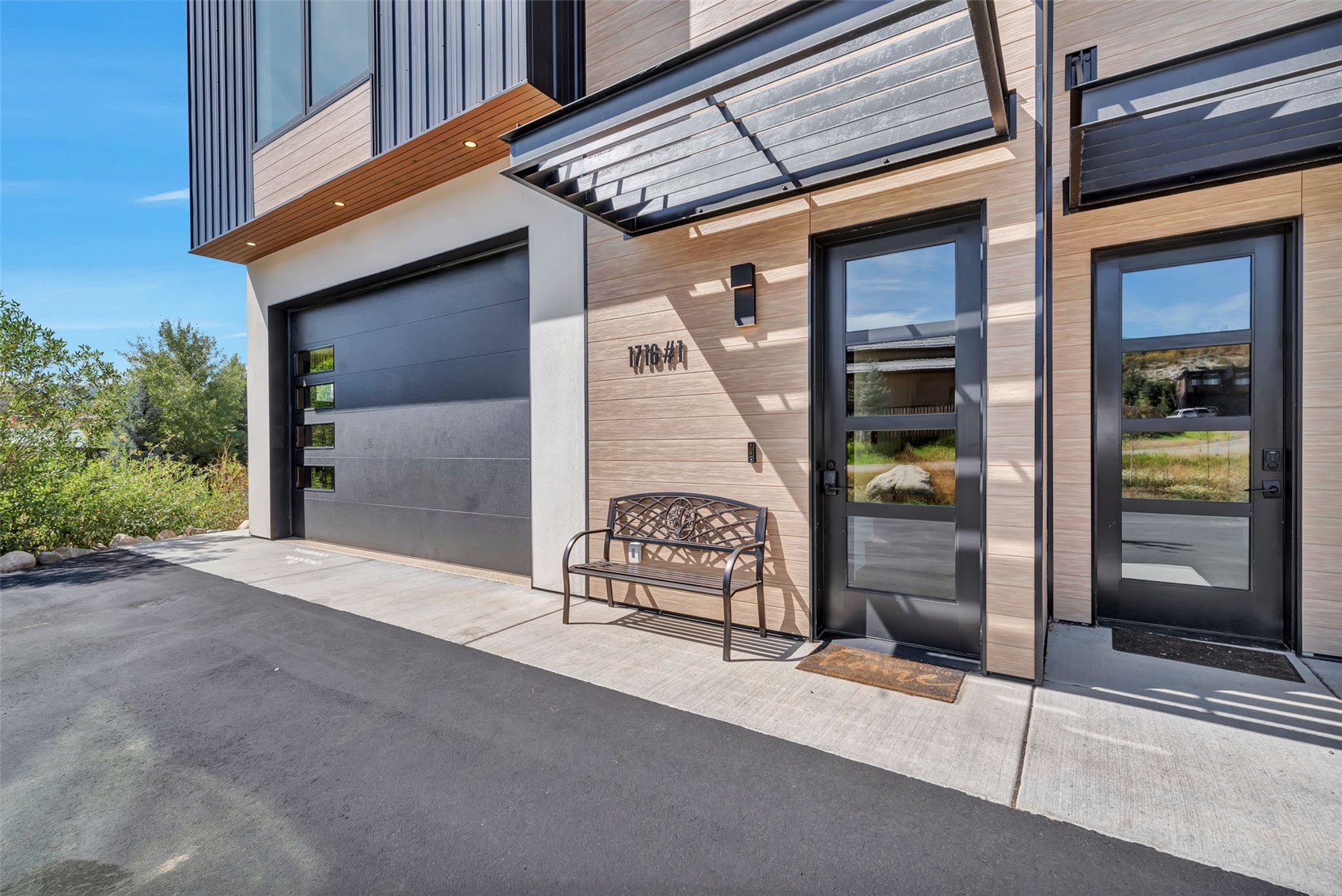 1716 Copper Ridge Spur 1